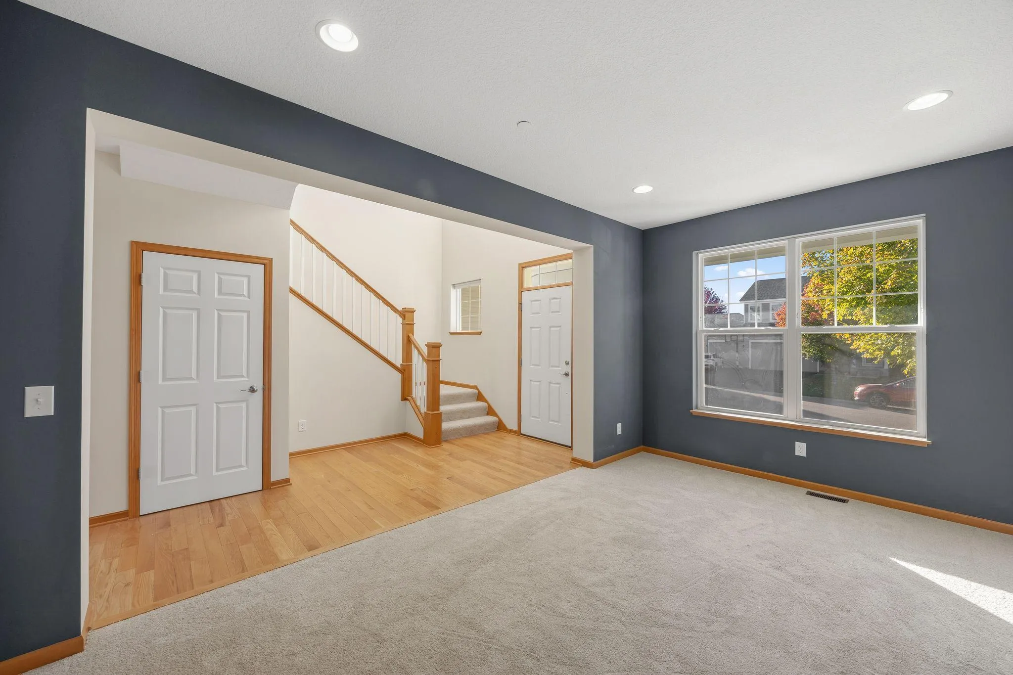 Photo 9 of 3117 129th Ne Lane