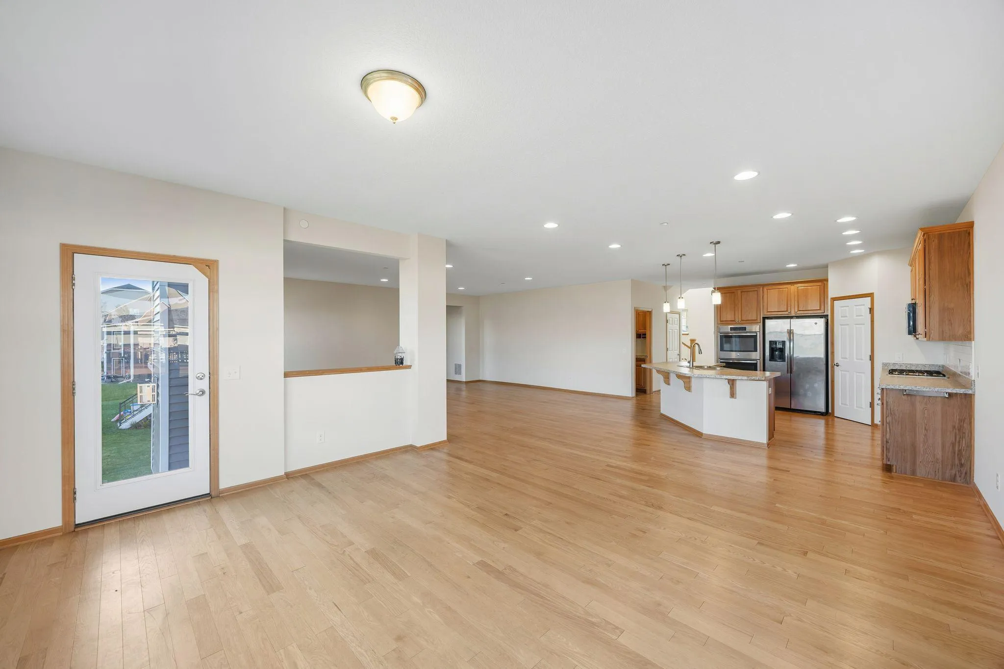 Photo 17 of 3117 129th Ne Lane
