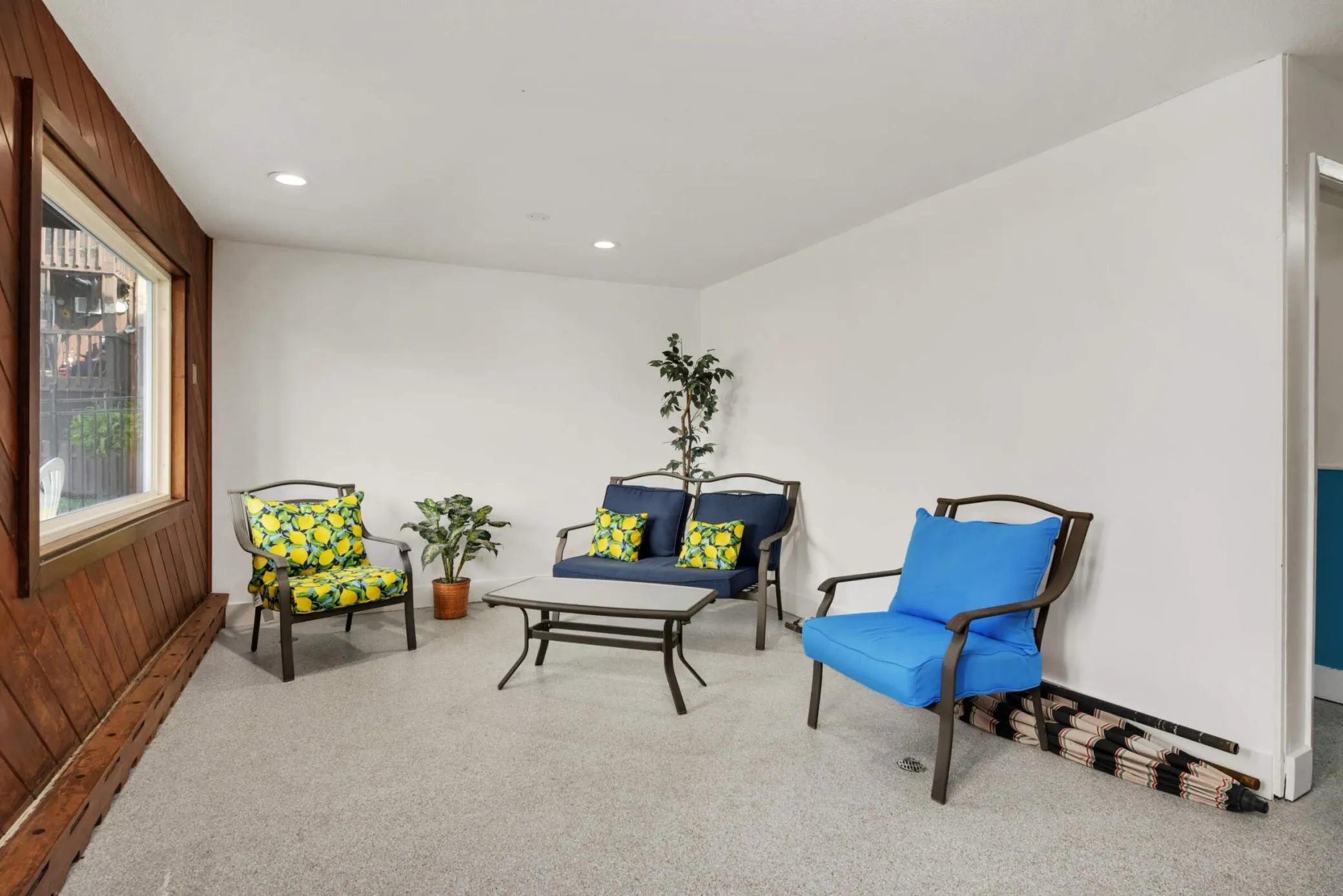 Photo 23 of 4201 Lakeside N Avenue Unit 113