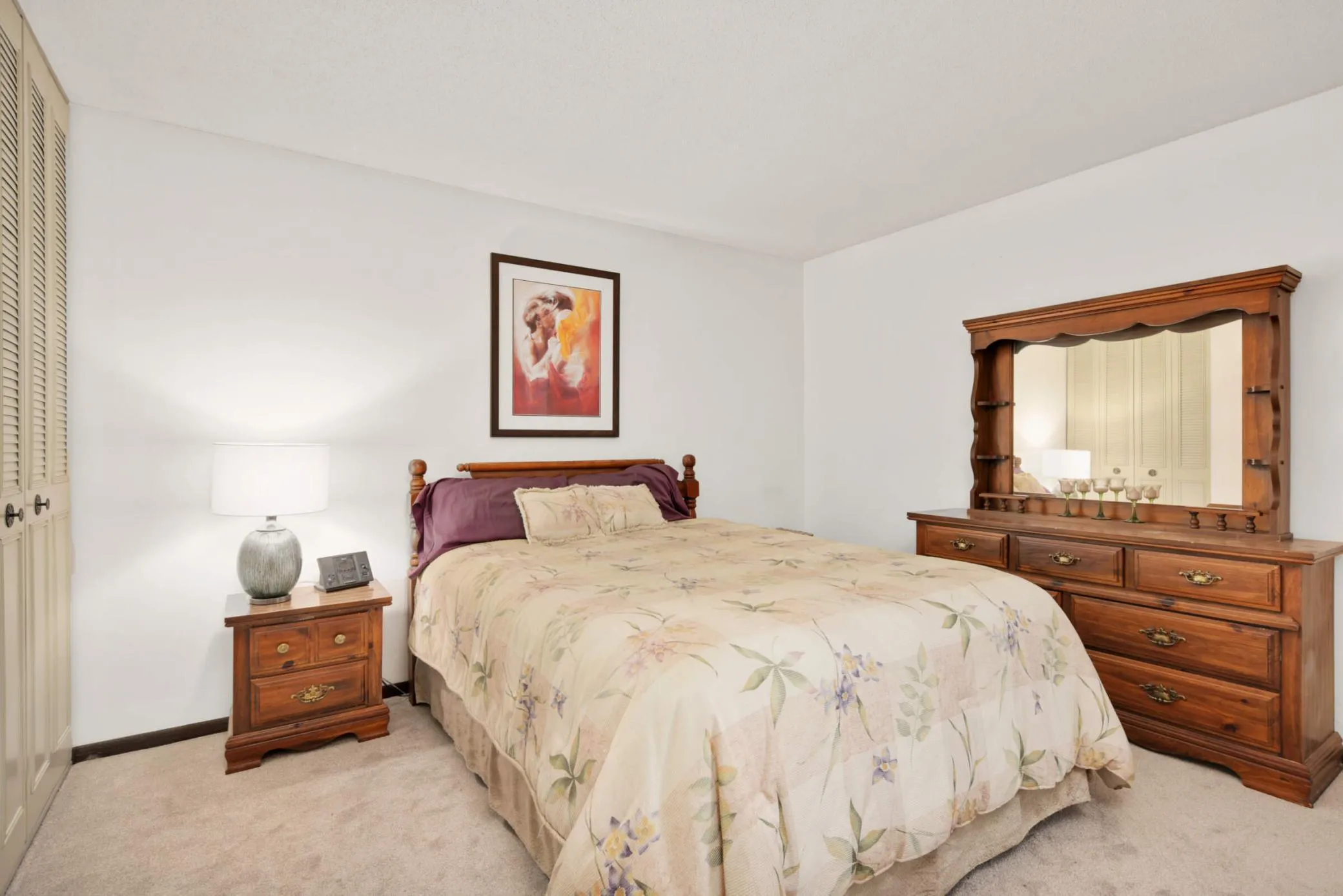Photo 17 of 4201 Lakeside N Avenue Unit 113