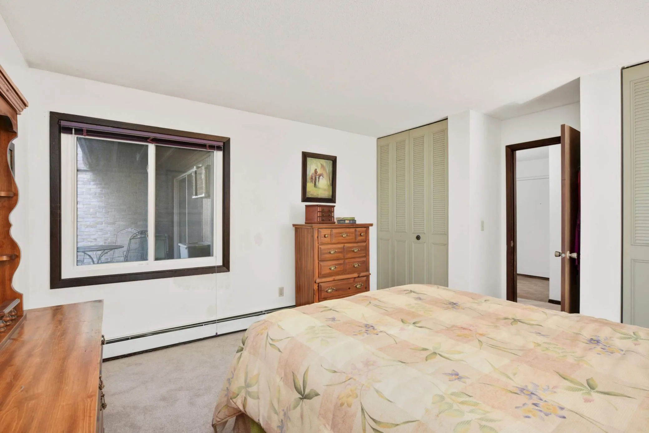 Photo 18 of 4201 Lakeside N Avenue Unit 113