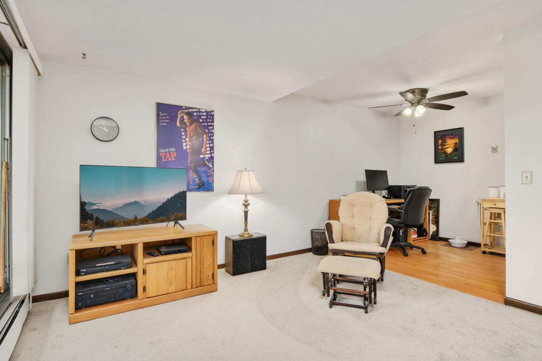 Photo 13 of 4201 Lakeside N Avenue Unit 113