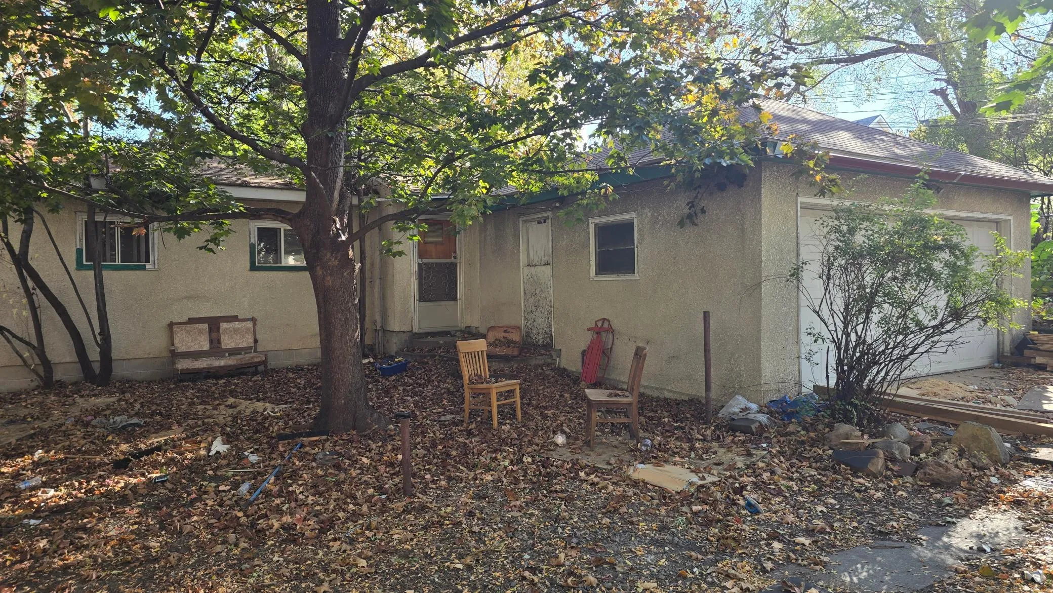 Photo 3 of 130 Colorado E Street