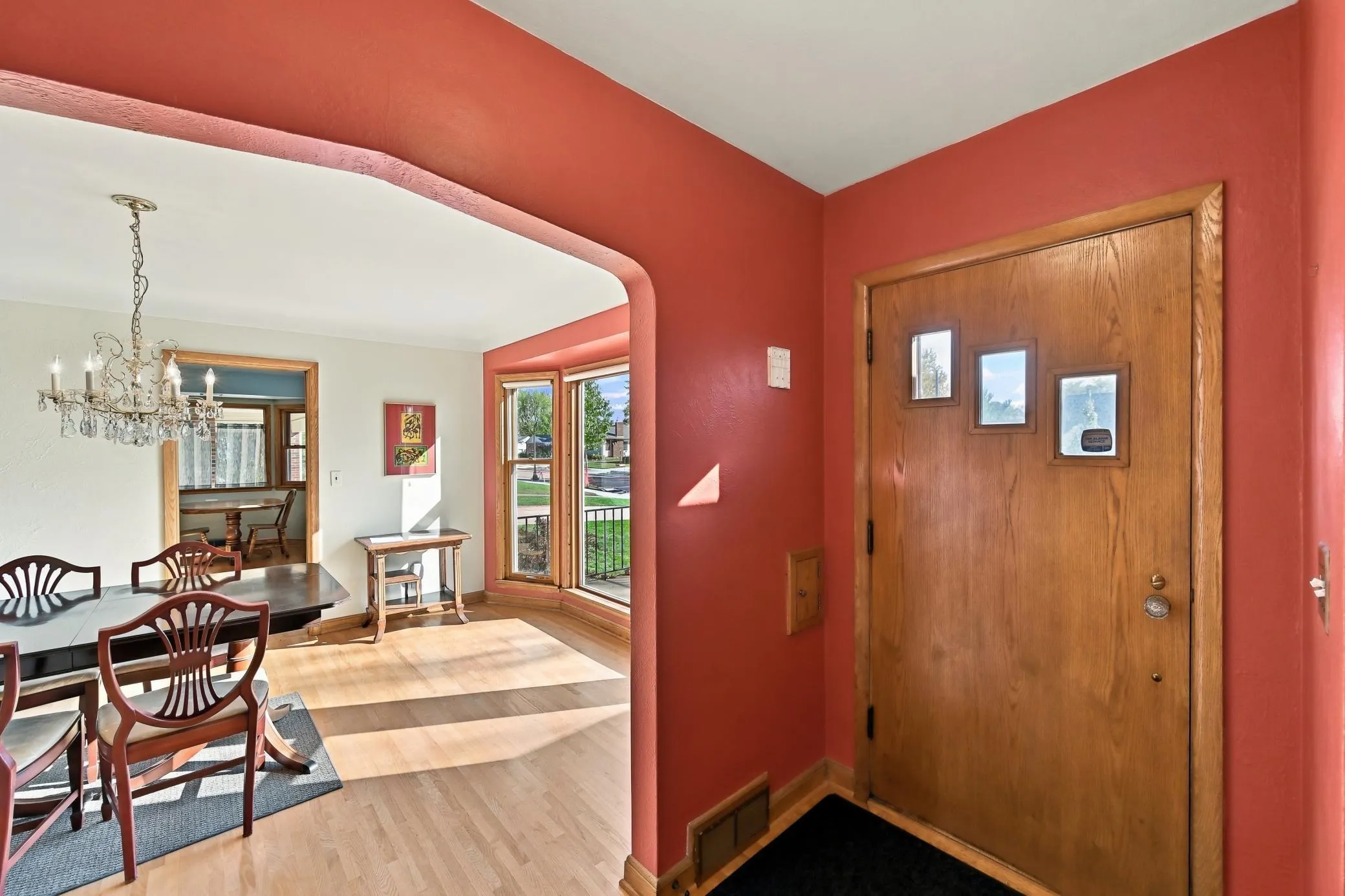 Photo 11 of 823 Cottage W Avenue