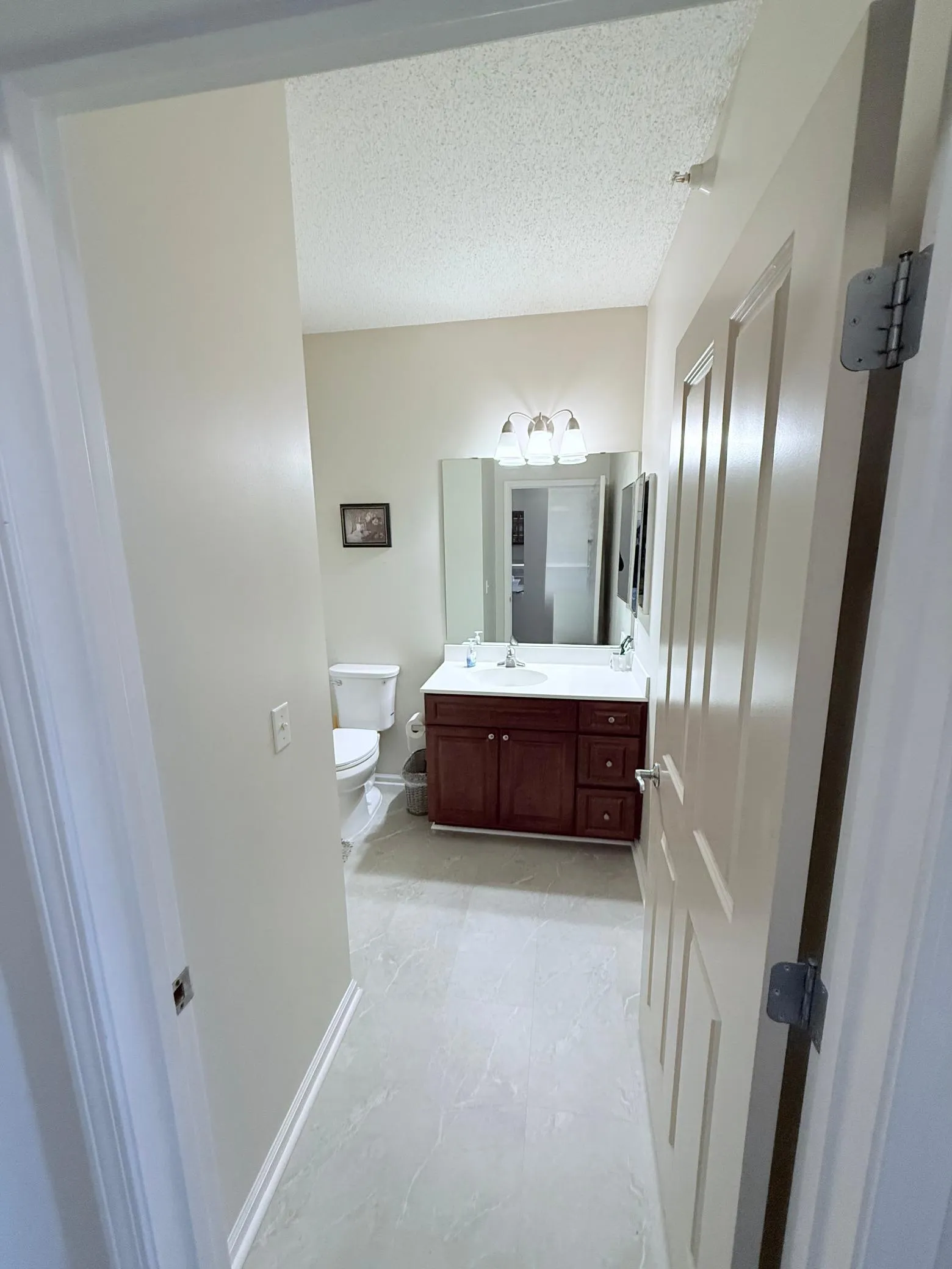 Photo 11 of 649 Old Highway 8 Nw Unit 306
