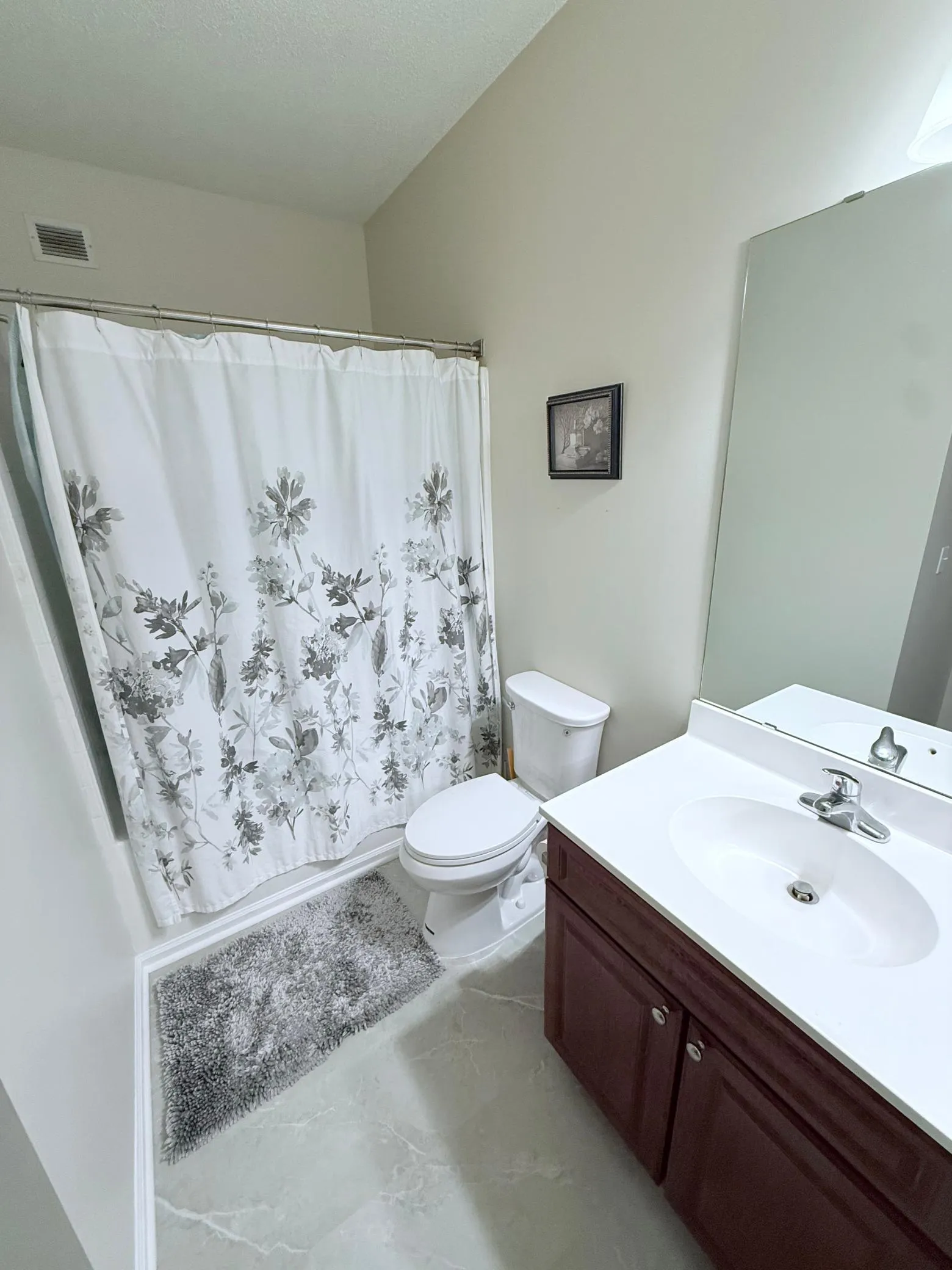 Photo 12 of 649 Old Highway 8 Nw Unit 306