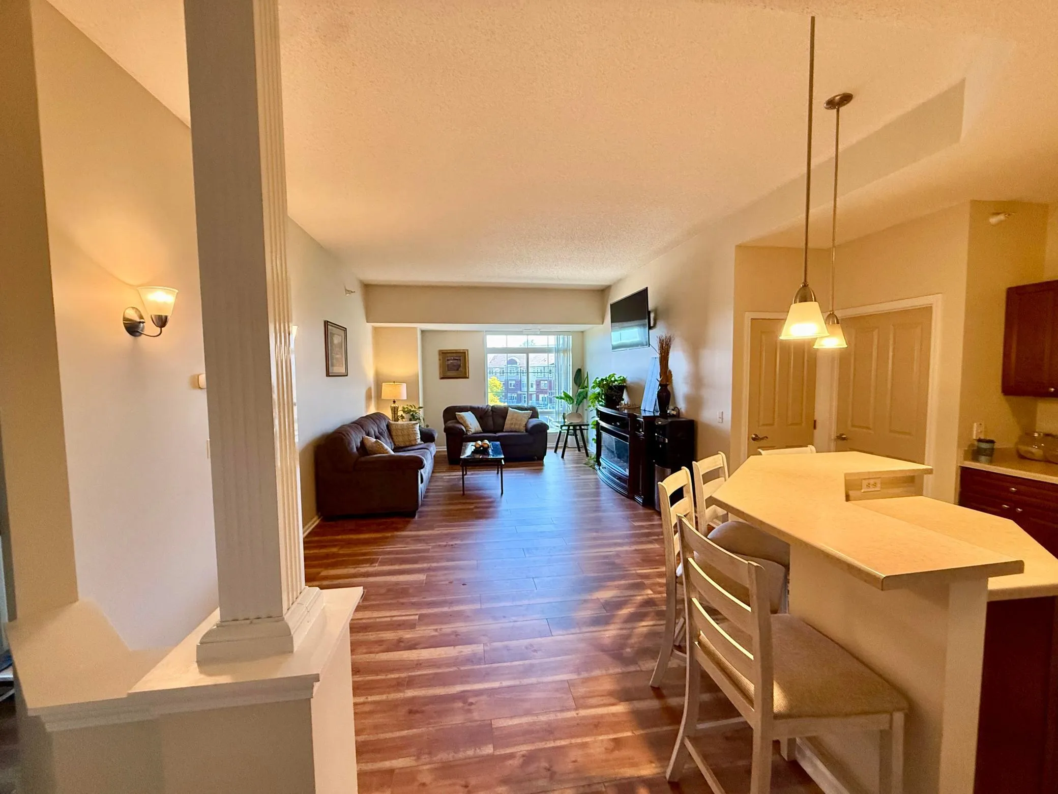 Photo 5 of 649 Old Highway 8 Nw Unit 306