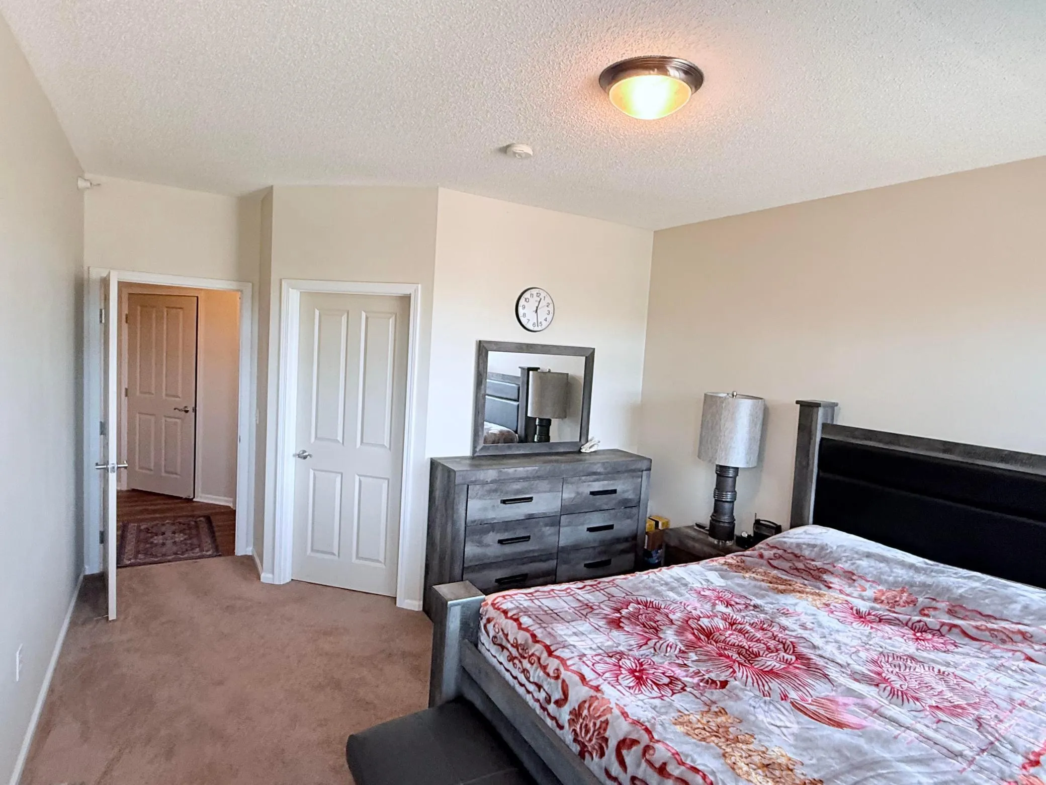 Photo 9 of 649 Old Highway 8 Nw Unit 306
