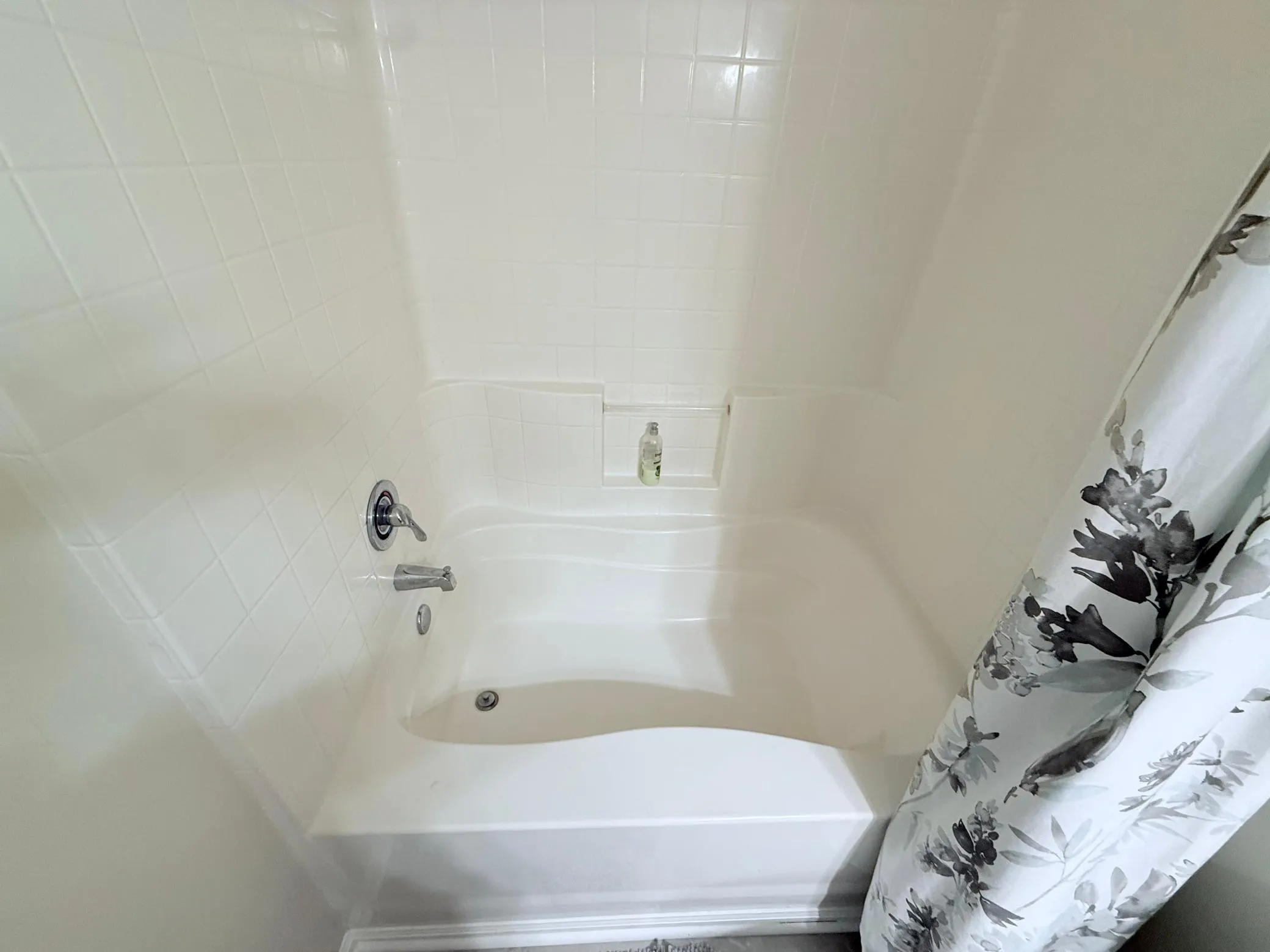 Photo 13 of 649 Old Highway 8 Nw Unit 306