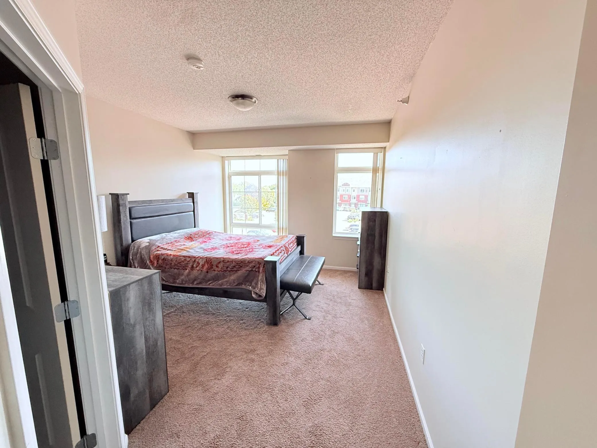 Photo 8 of 649 Old Highway 8 Nw Unit 306