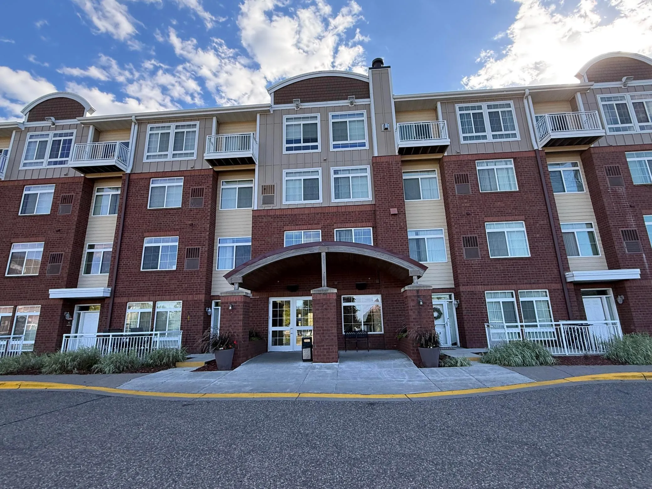 Photo 17 of 649 Old Highway 8 Nw Unit 306