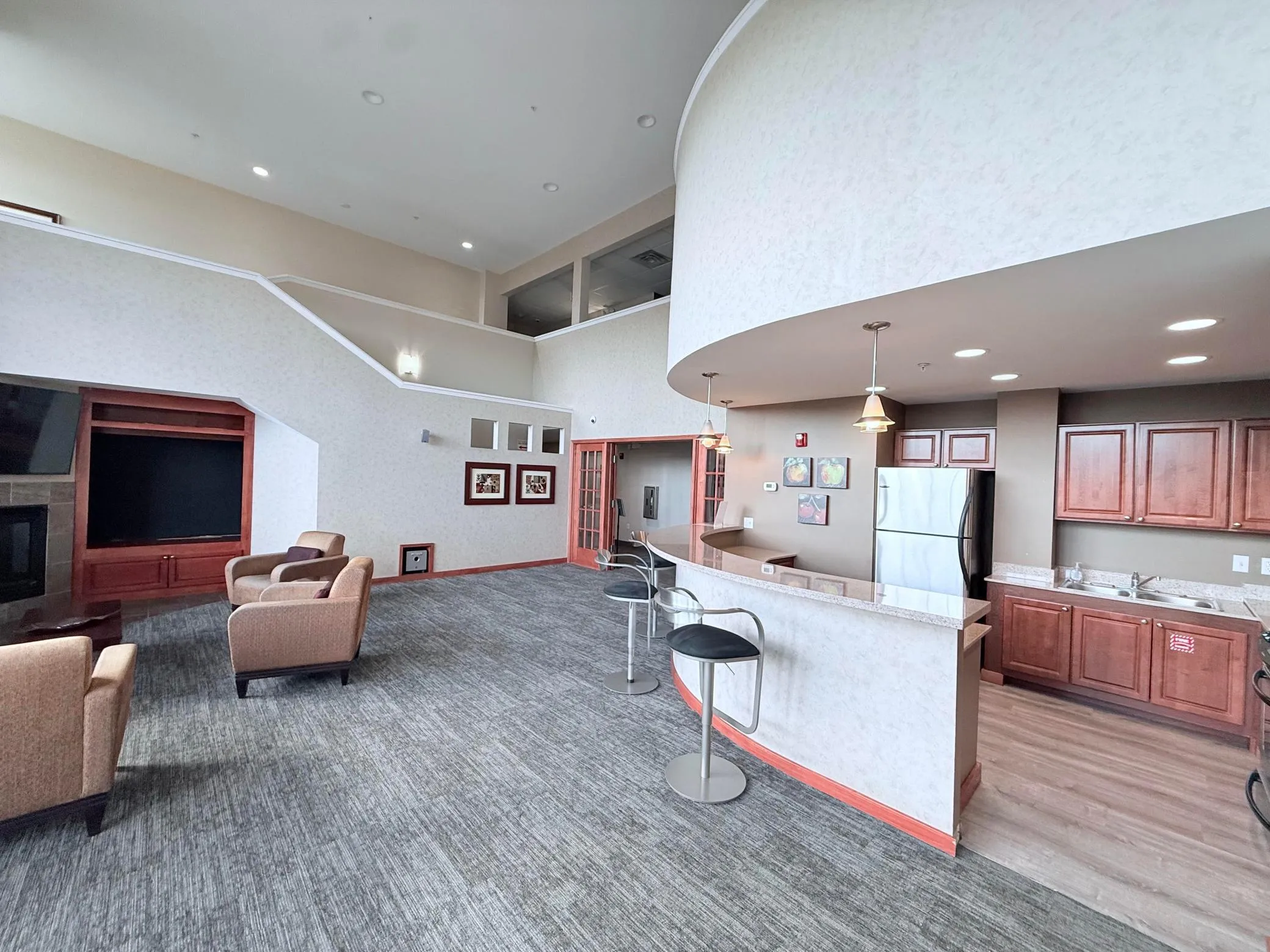 Photo 18 of 649 Old Highway 8 Nw Unit 306
