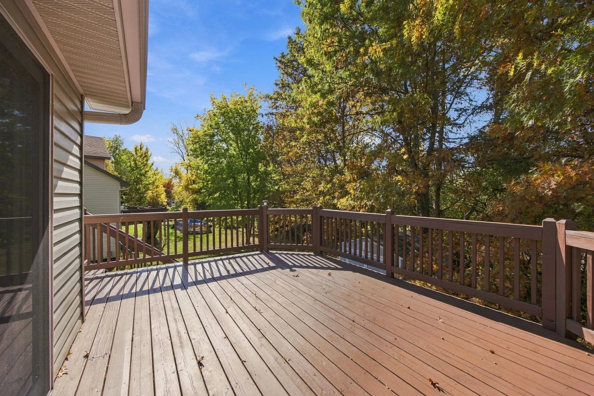 Photo 14 of 22048 Elston Avenue