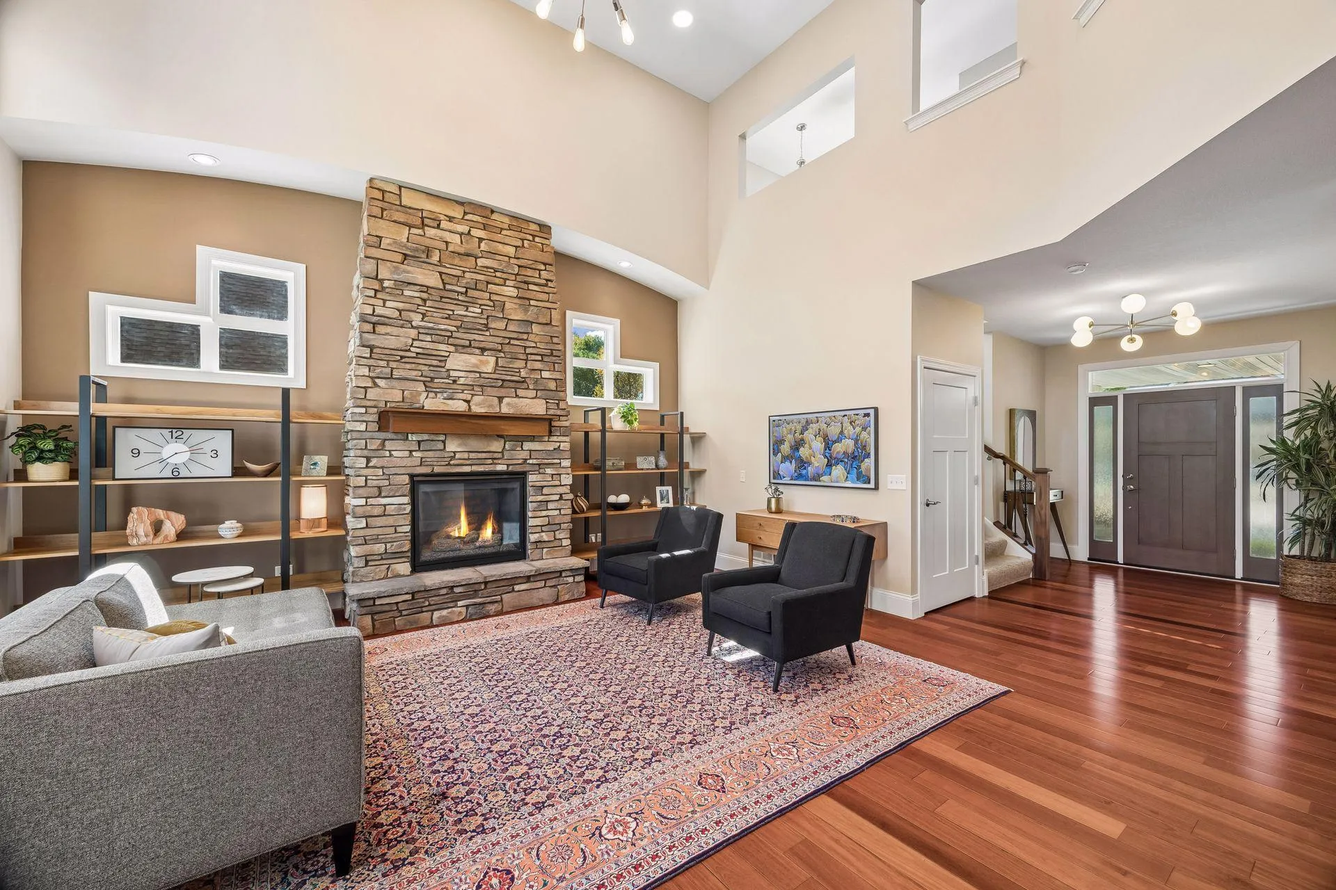 Photo 8 of 17039 W 62nd Street