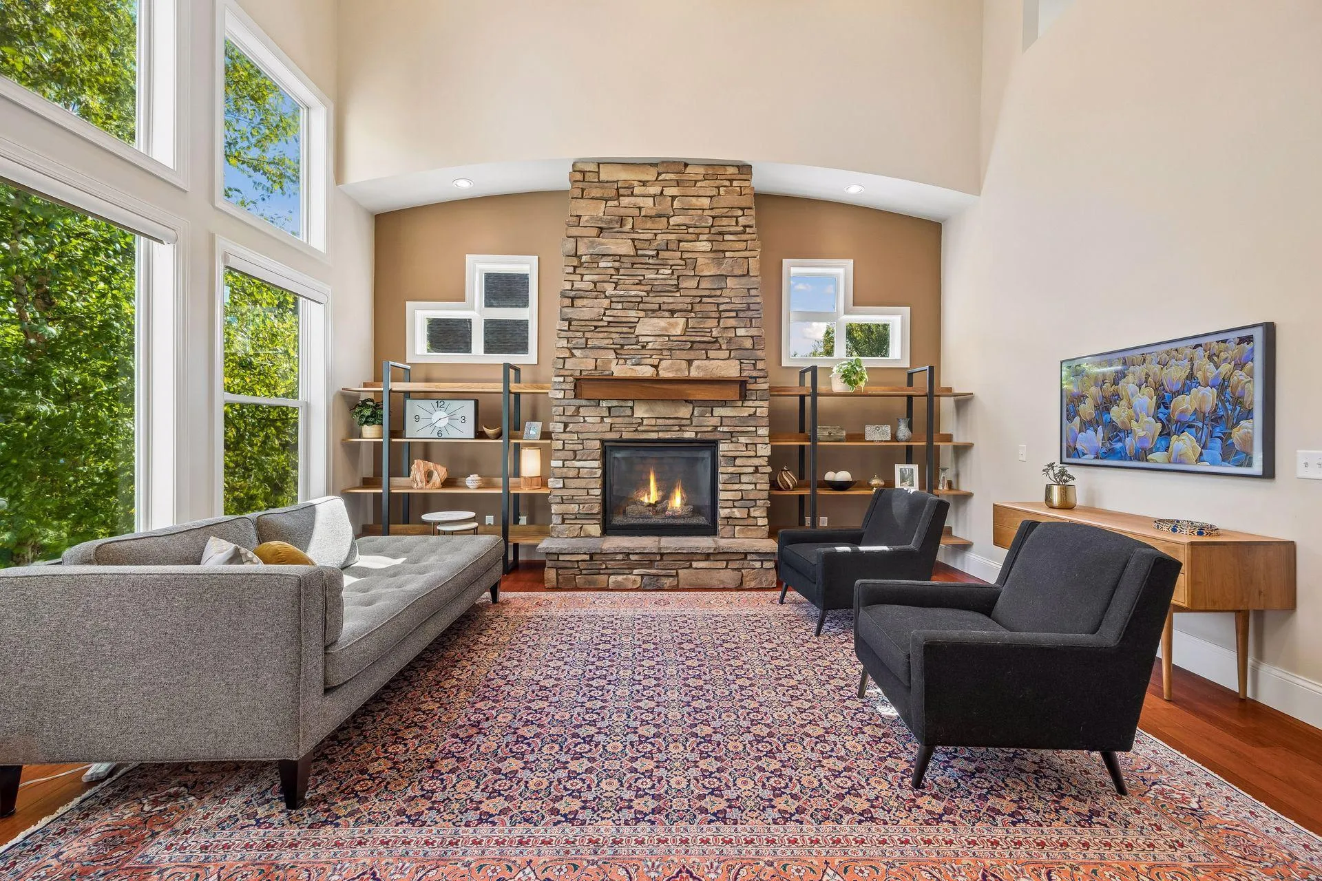 Photo 7 of 17039 W 62nd Street