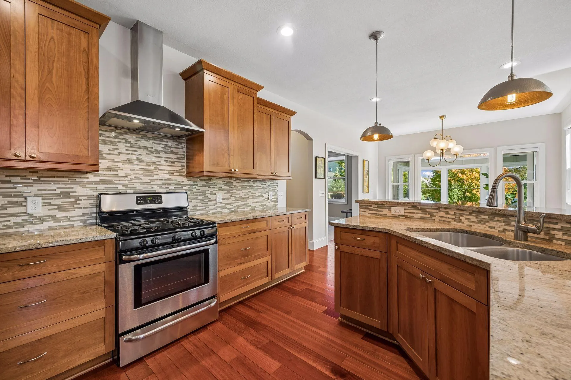 Photo 16 of 17039 W 62nd Street
