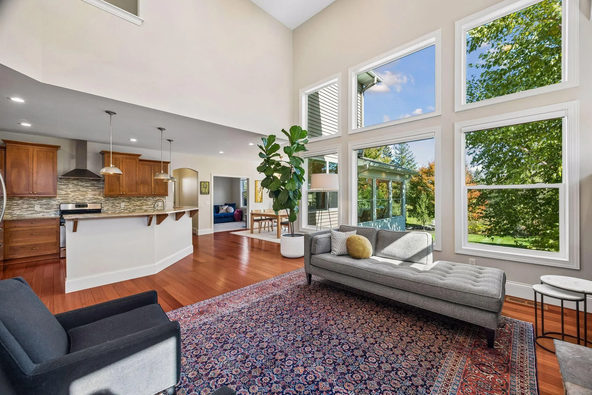 Photo 10 of 17039 W 62nd Street
