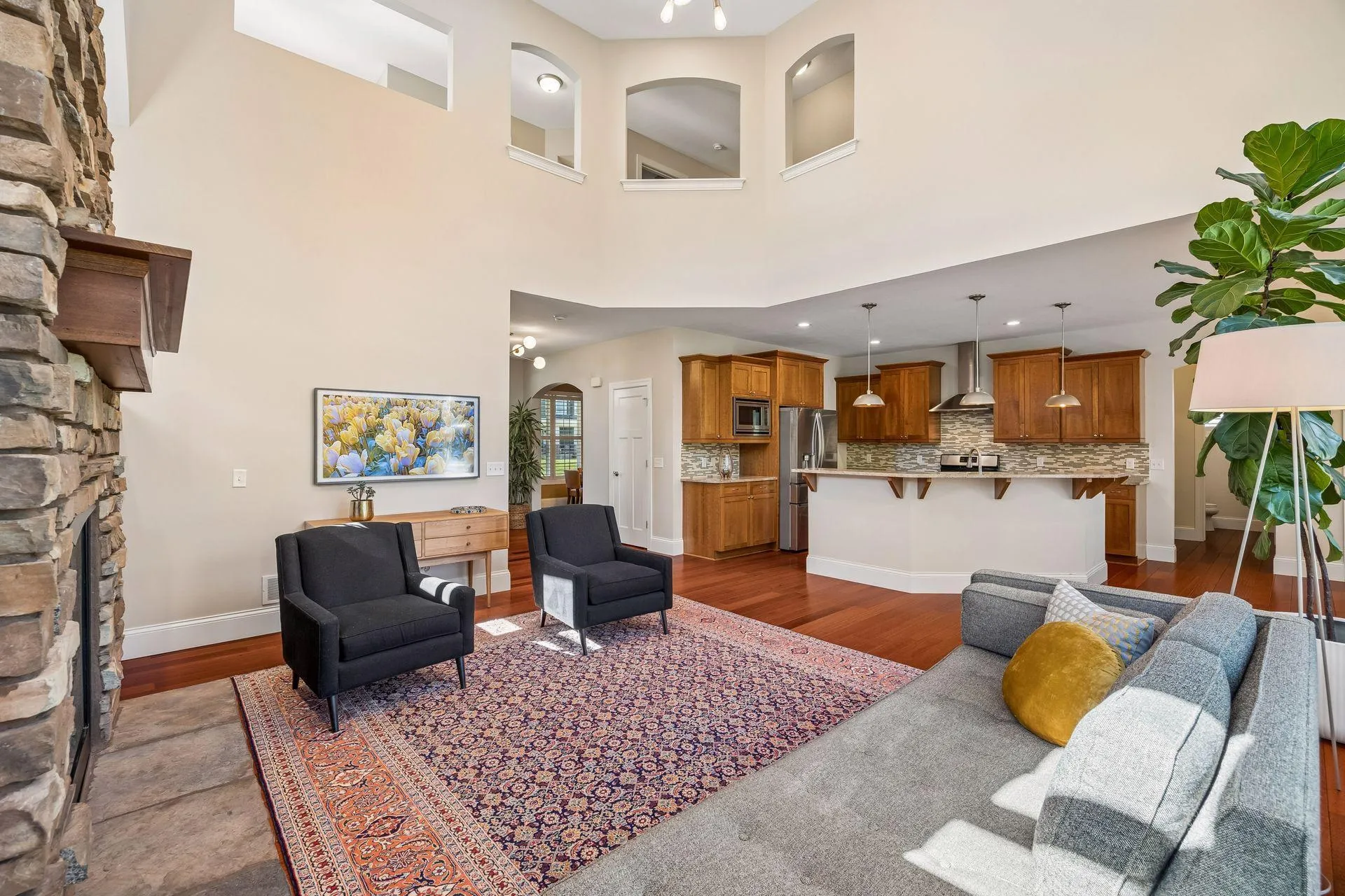 Photo 9 of 17039 W 62nd Street