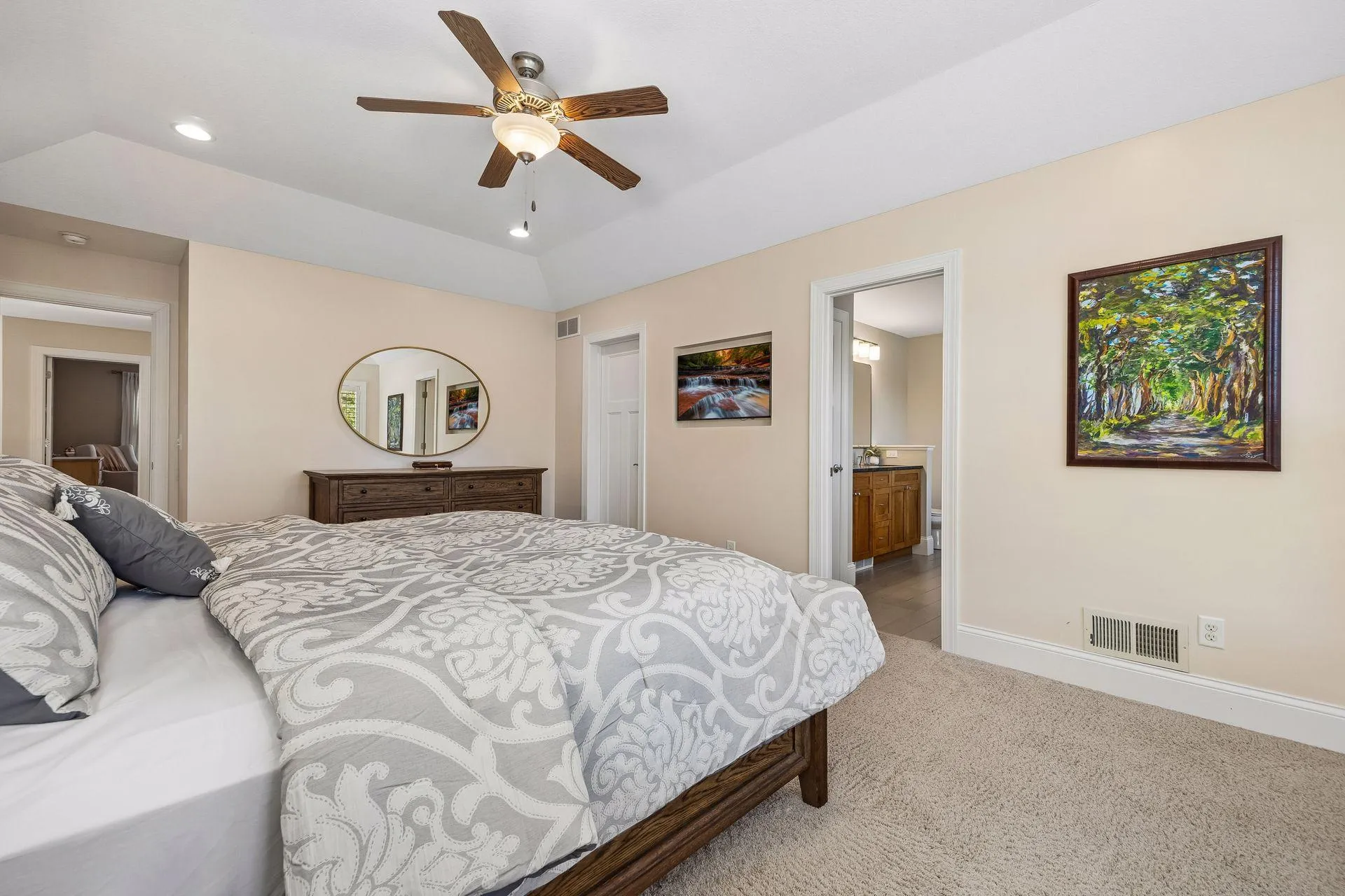 Photo 33 of 17039 W 62nd Street
