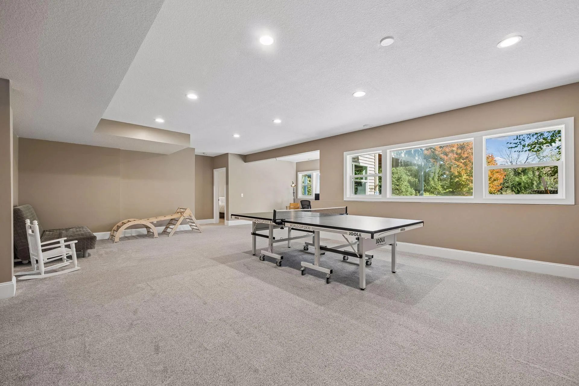 Photo 44 of 17039 W 62nd Street