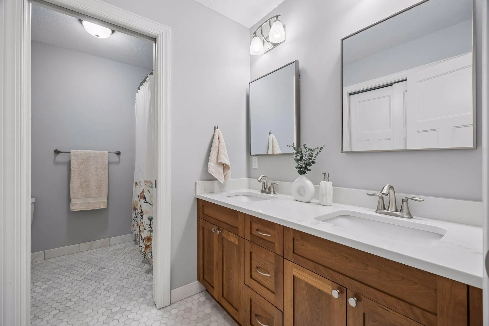 Photo 40 of 17039 W 62nd Street