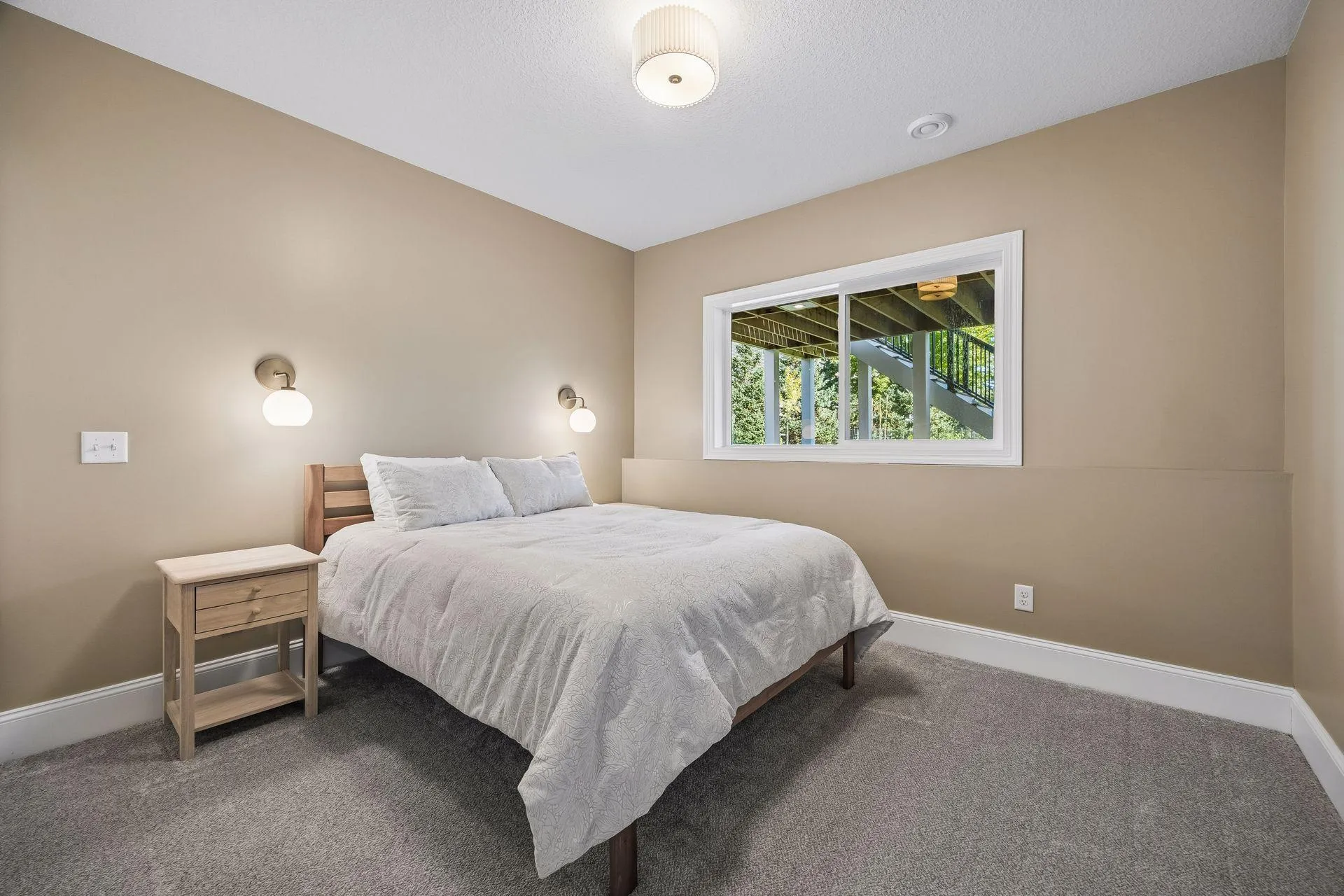 Photo 45 of 17039 W 62nd Street