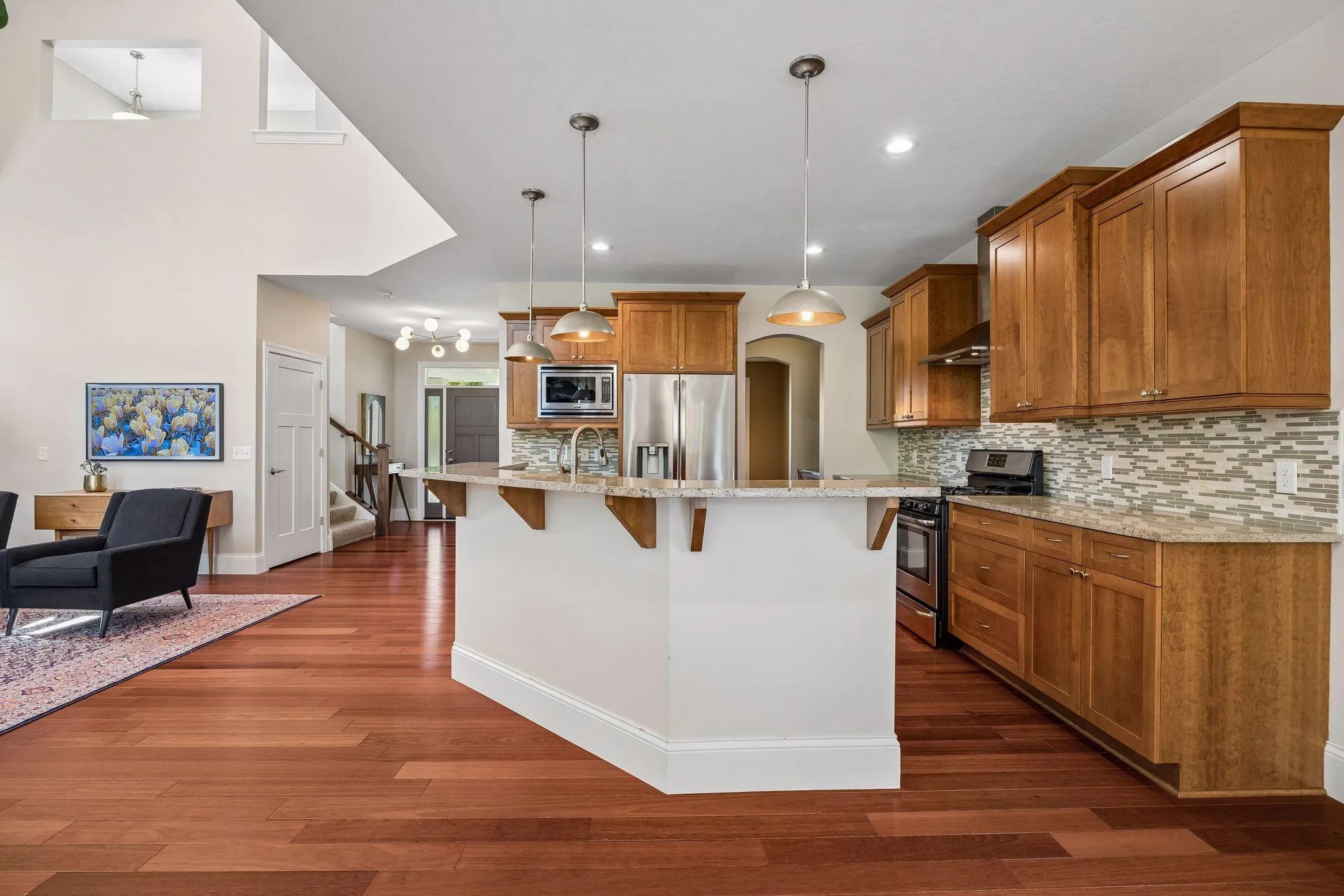 Photo 13 of 17039 W 62nd Street
