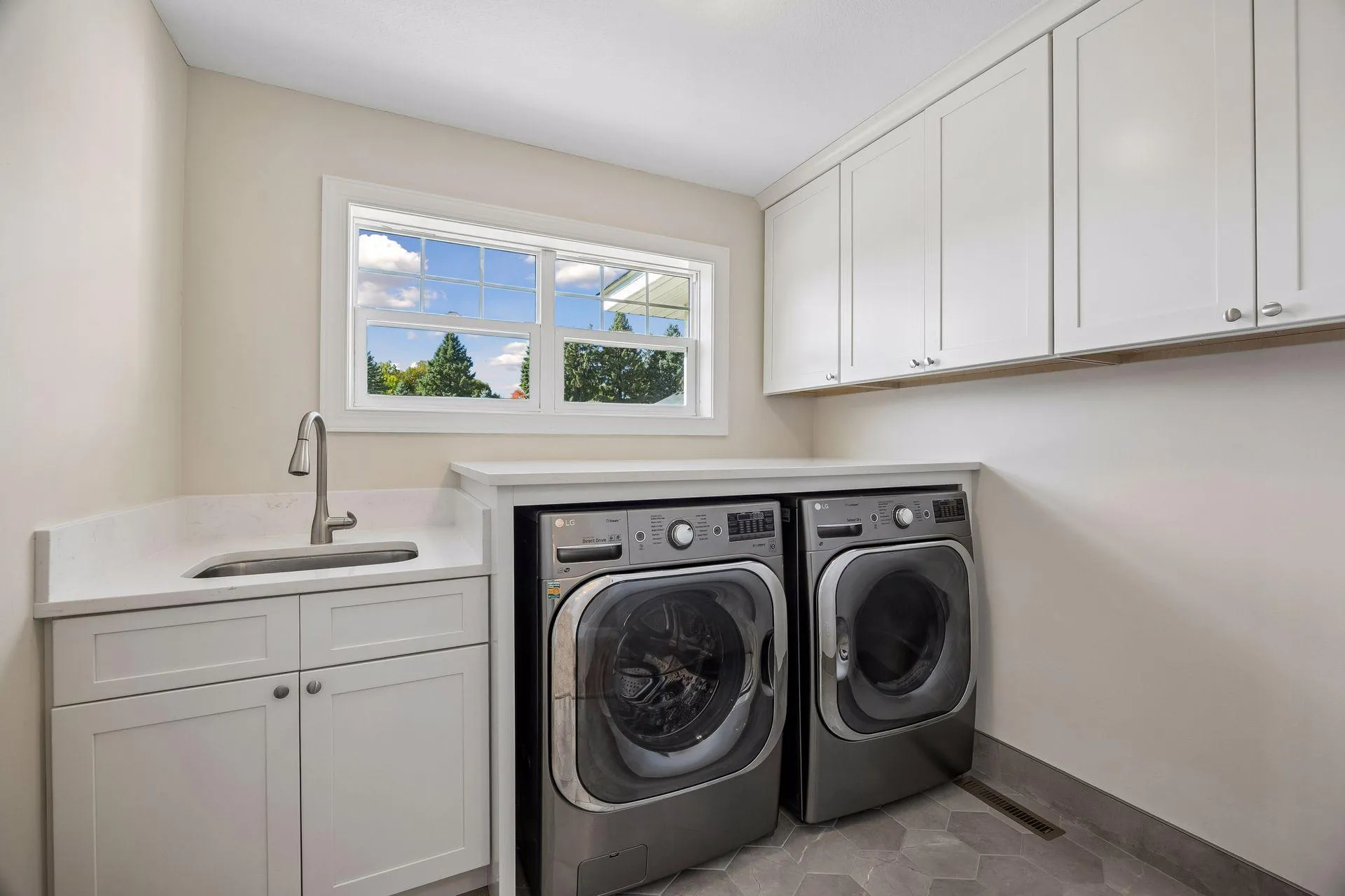 Photo 36 of 17039 W 62nd Street