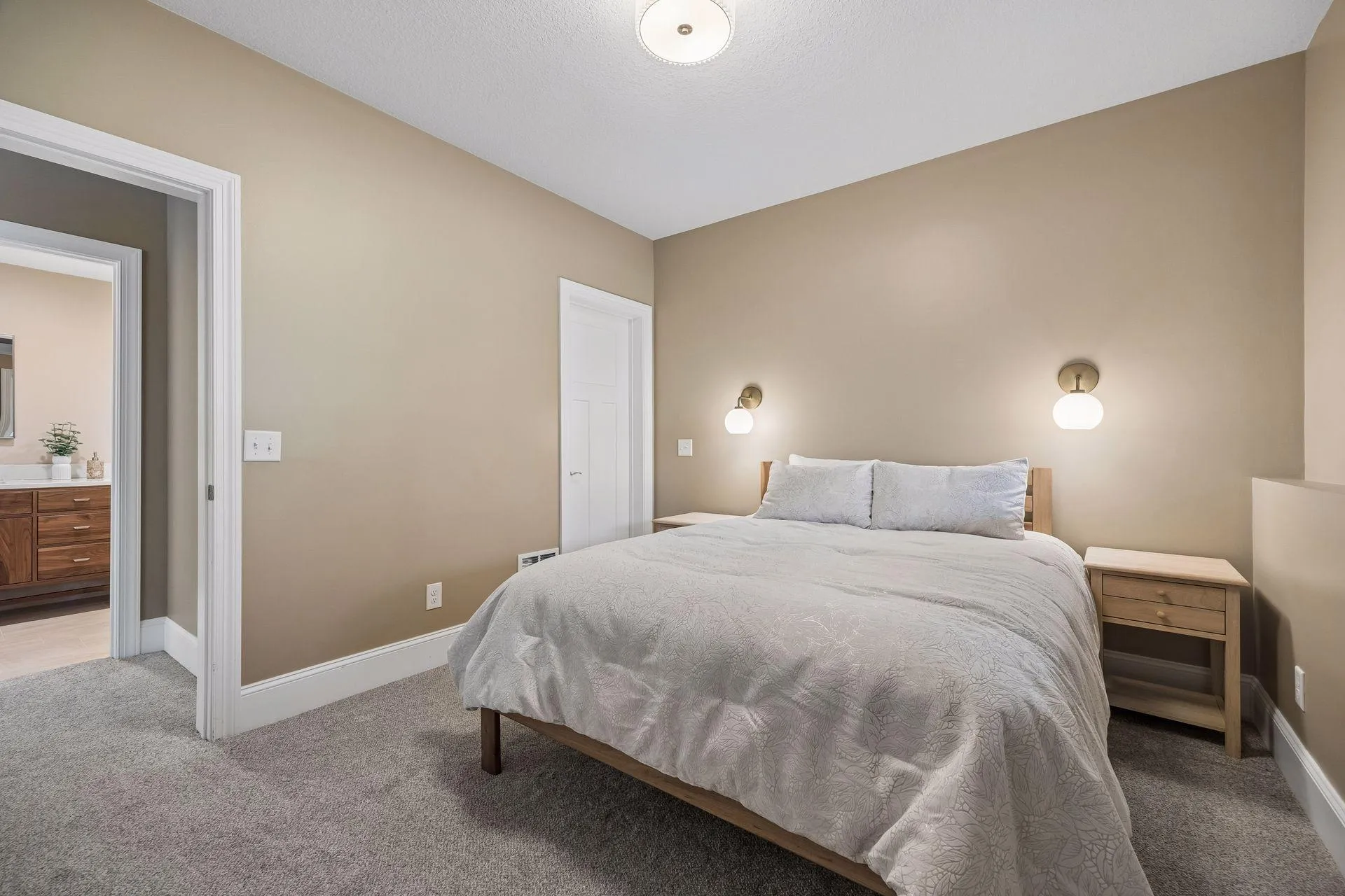 Photo 46 of 17039 W 62nd Street