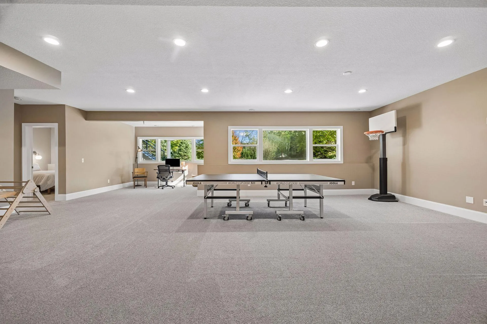Photo 41 of 17039 W 62nd Street