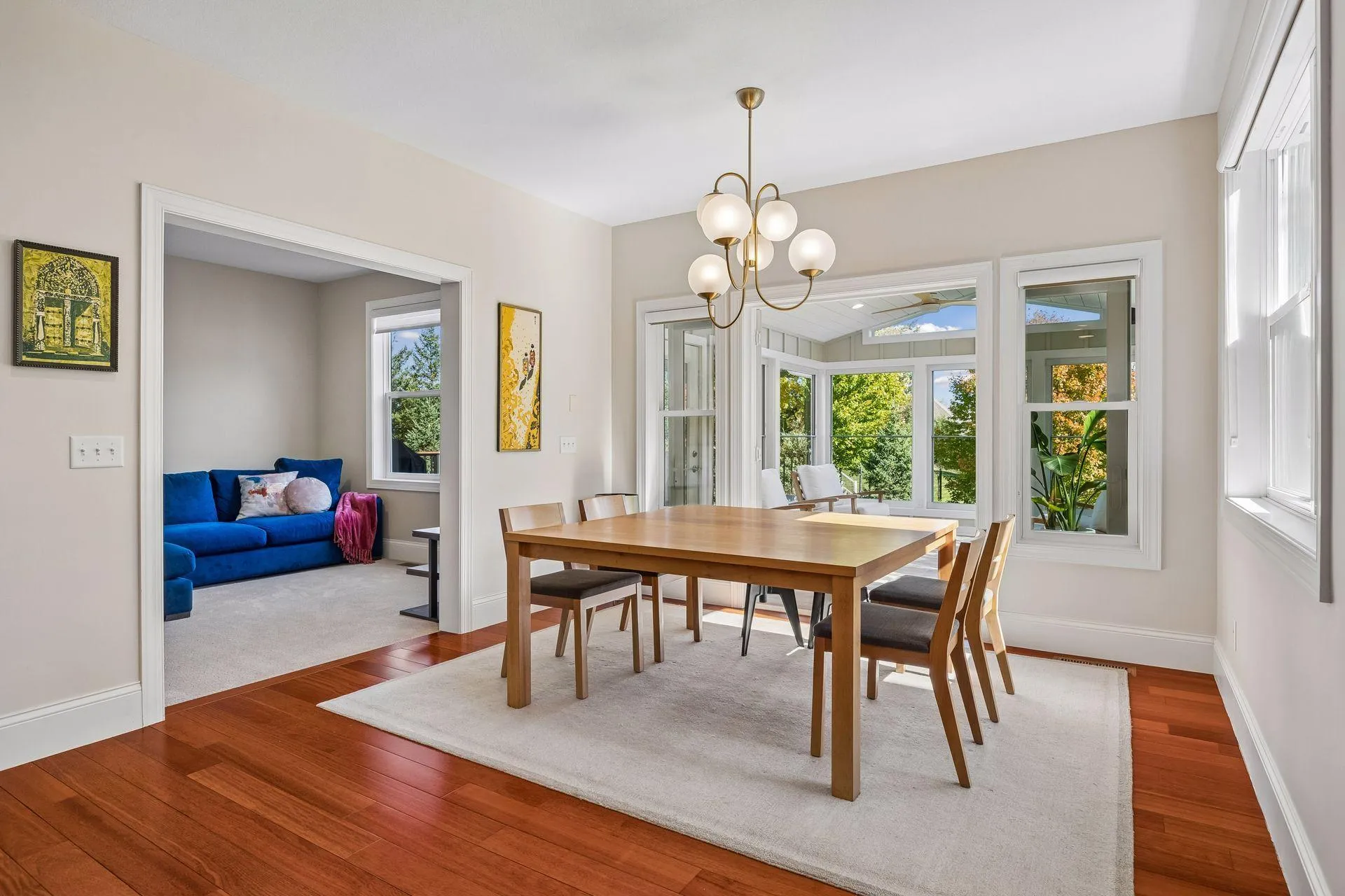 Photo 17 of 17039 W 62nd Street