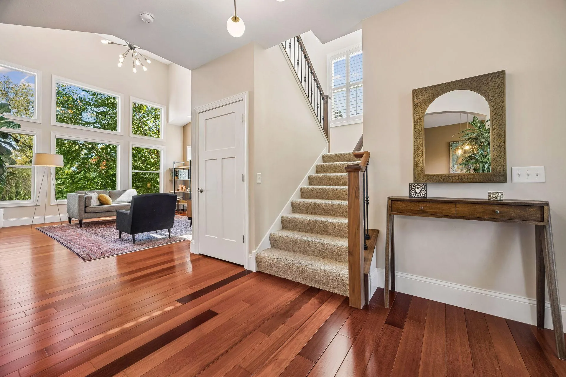 Photo 4 of 17039 W 62nd Street
