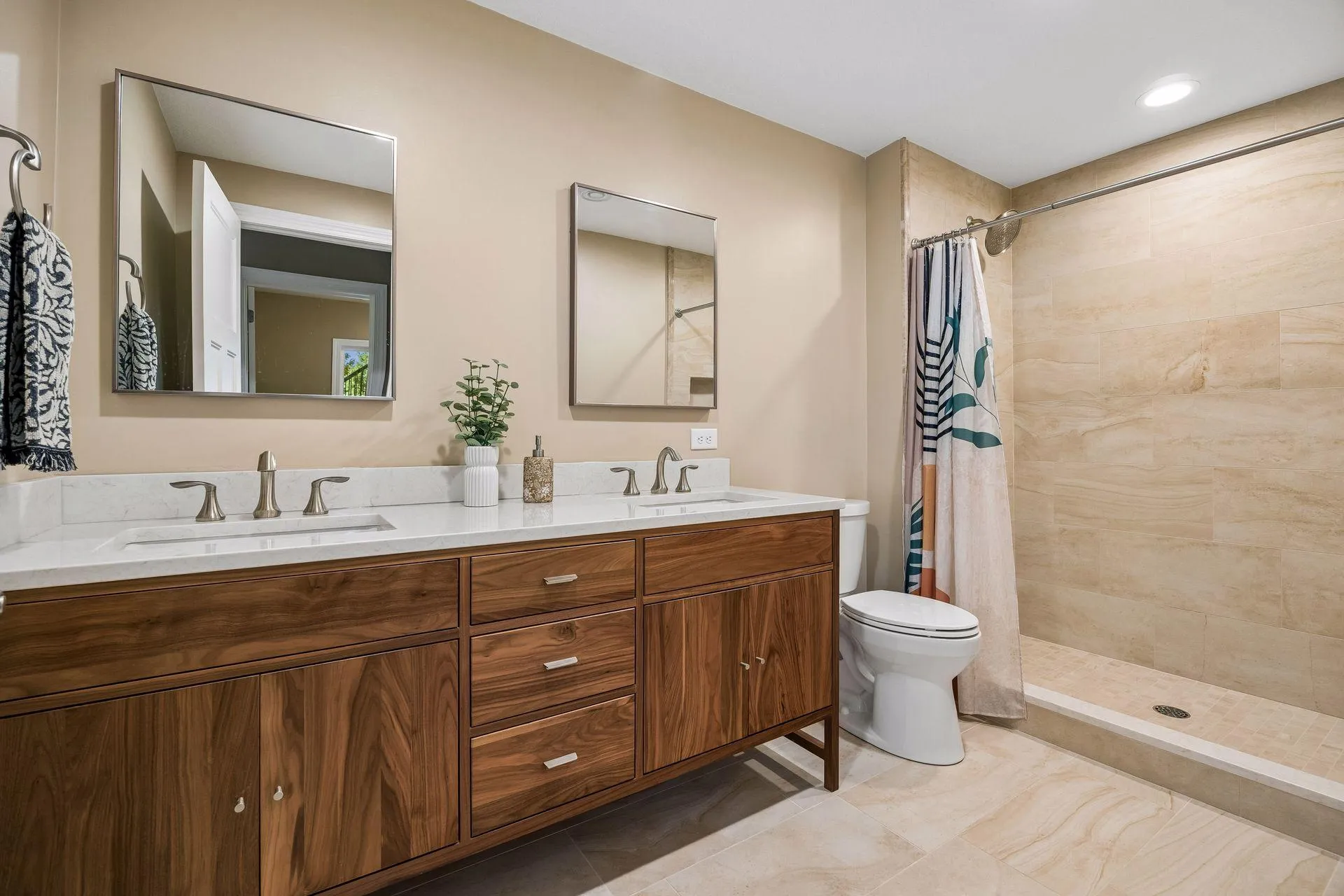Photo 47 of 17039 W 62nd Street