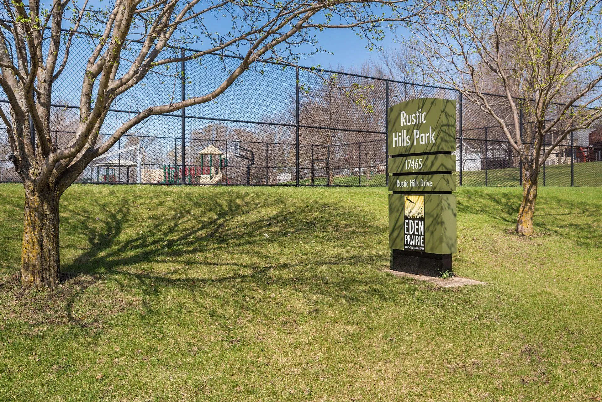 Photo 54 of 17039 W 62nd Street