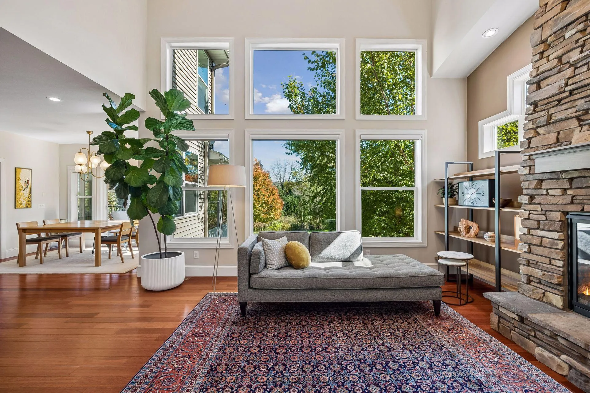 Photo 6 of 17039 W 62nd Street