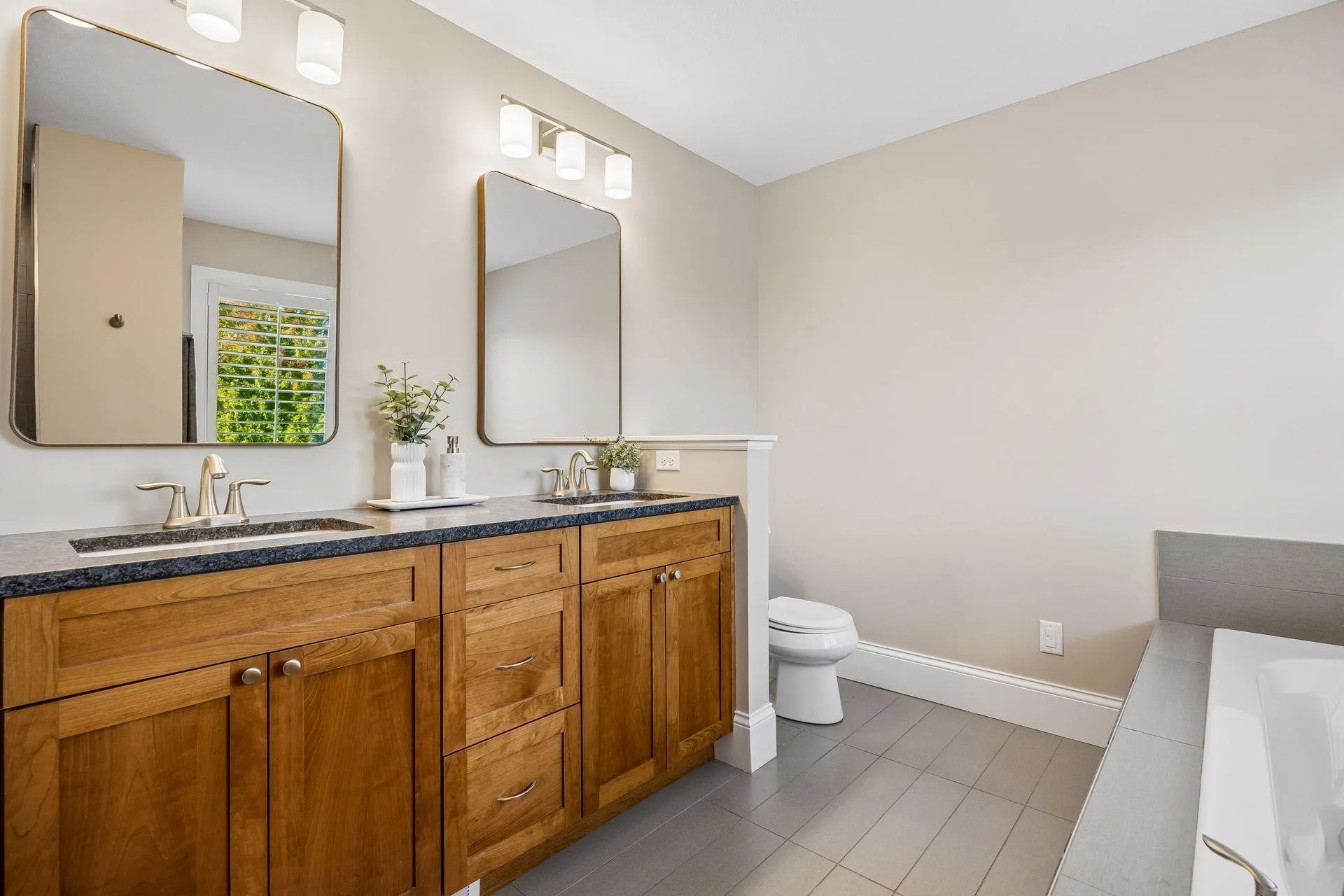 Photo 34 of 17039 W 62nd Street