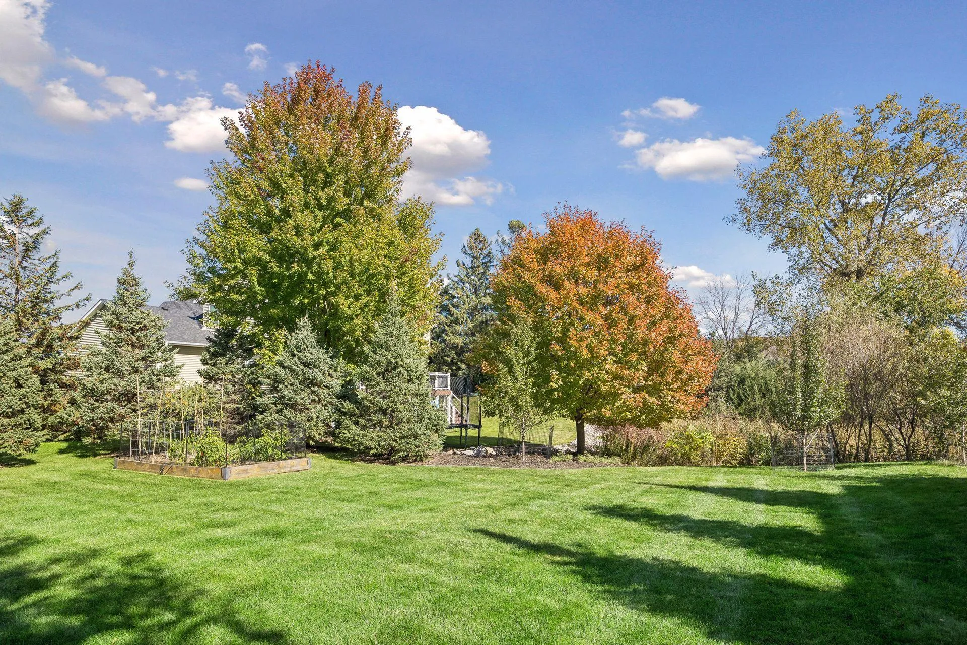 Photo 53 of 17039 W 62nd Street