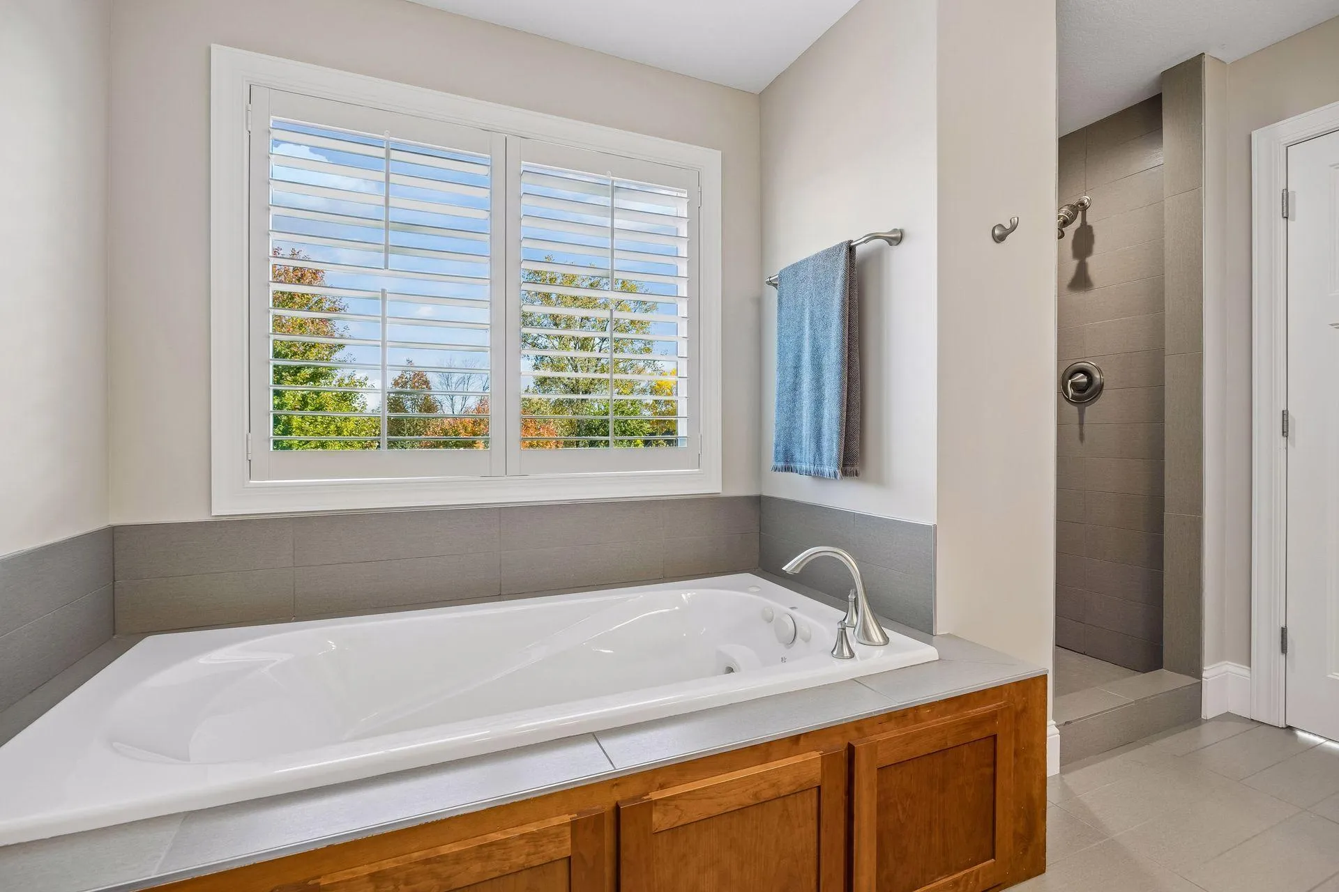 Photo 35 of 17039 W 62nd Street