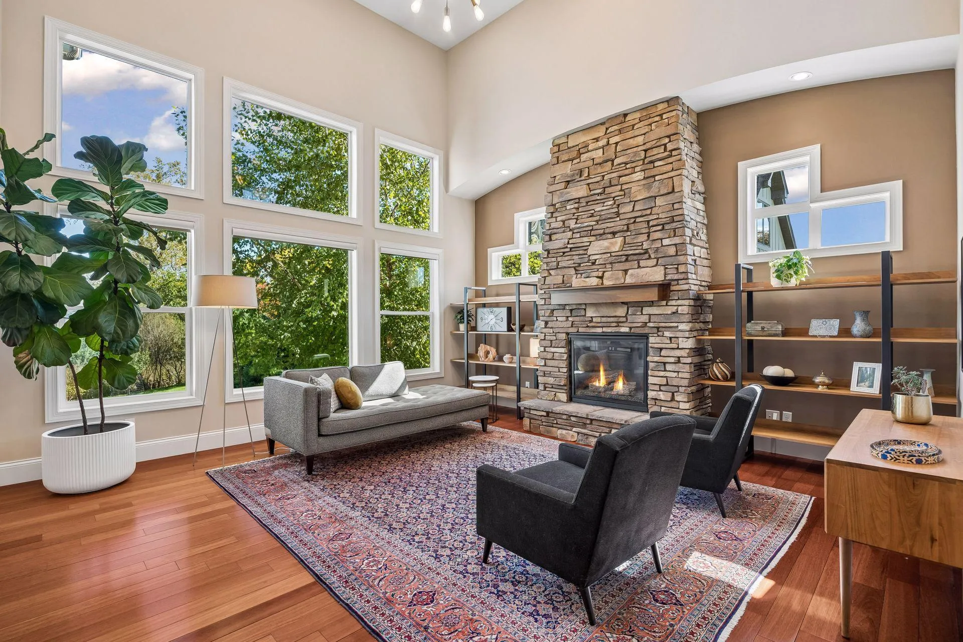 Photo 5 of 17039 W 62nd Street