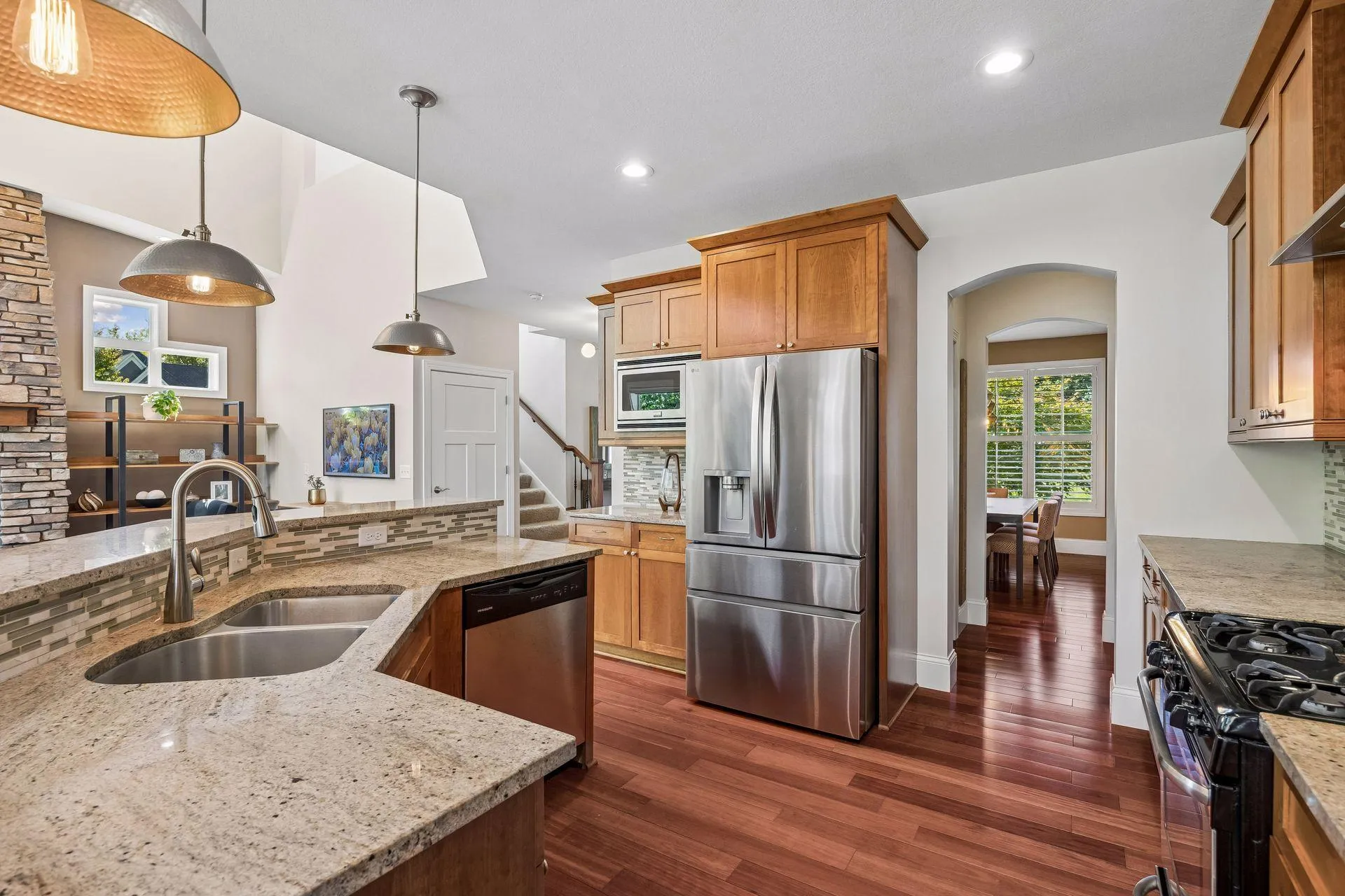 Photo 14 of 17039 W 62nd Street