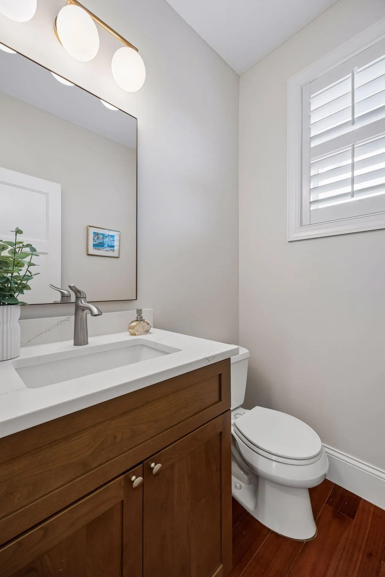 Photo 27 of 17039 W 62nd Street