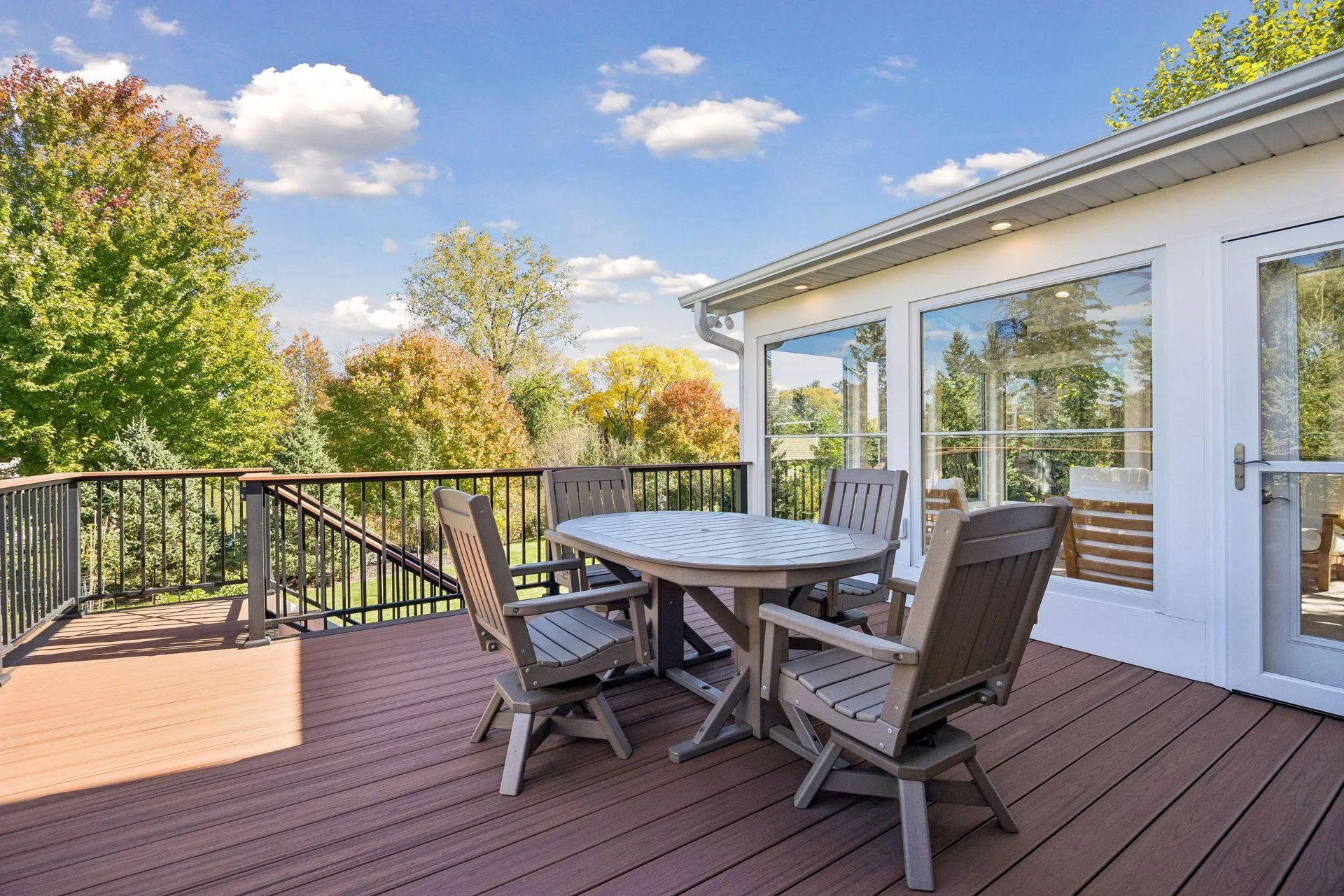 Photo 51 of 17039 W 62nd Street