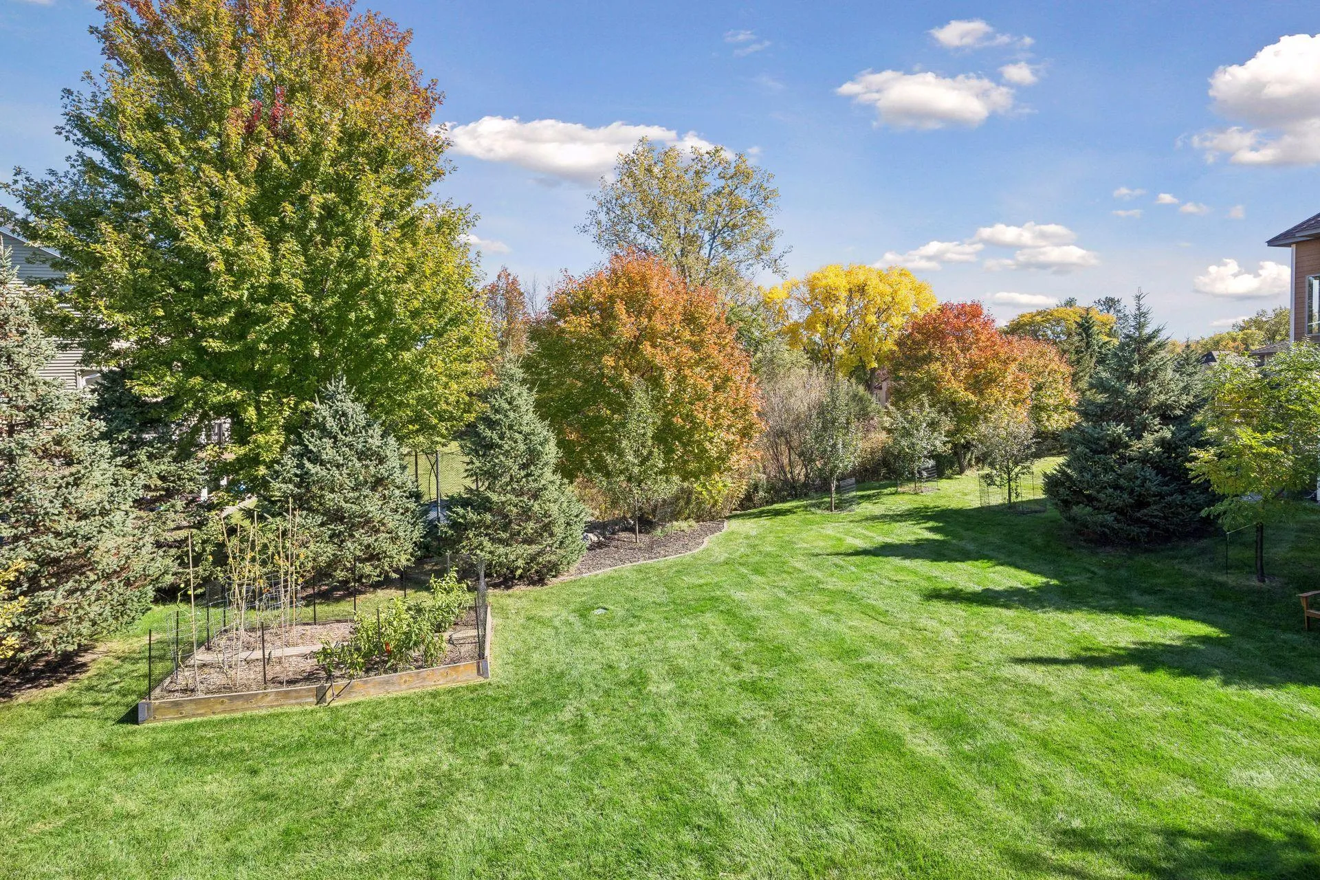 Photo 52 of 17039 W 62nd Street