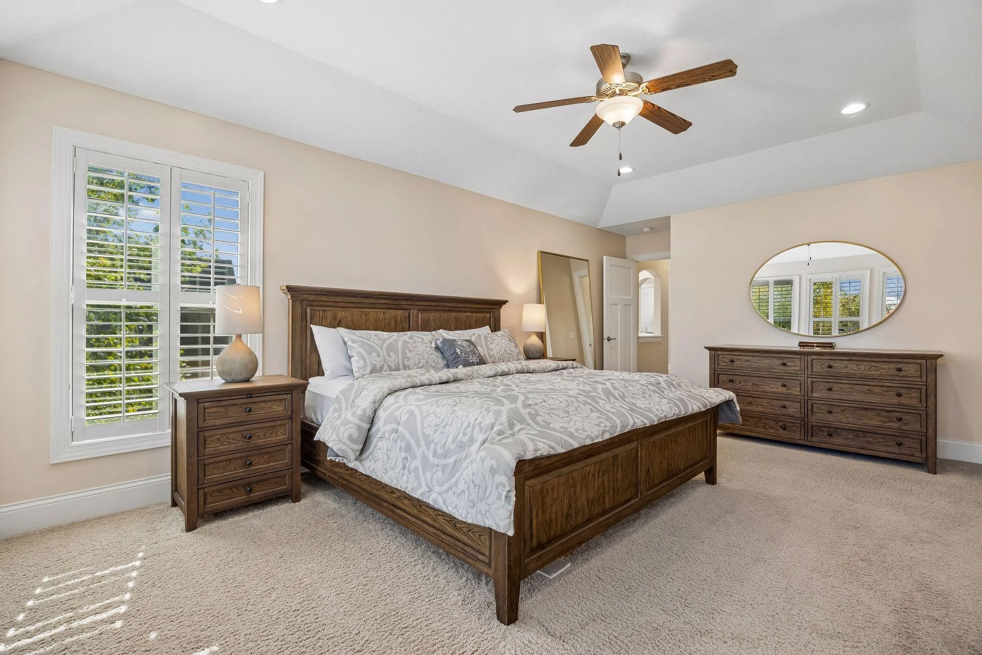 Photo 32 of 17039 W 62nd Street