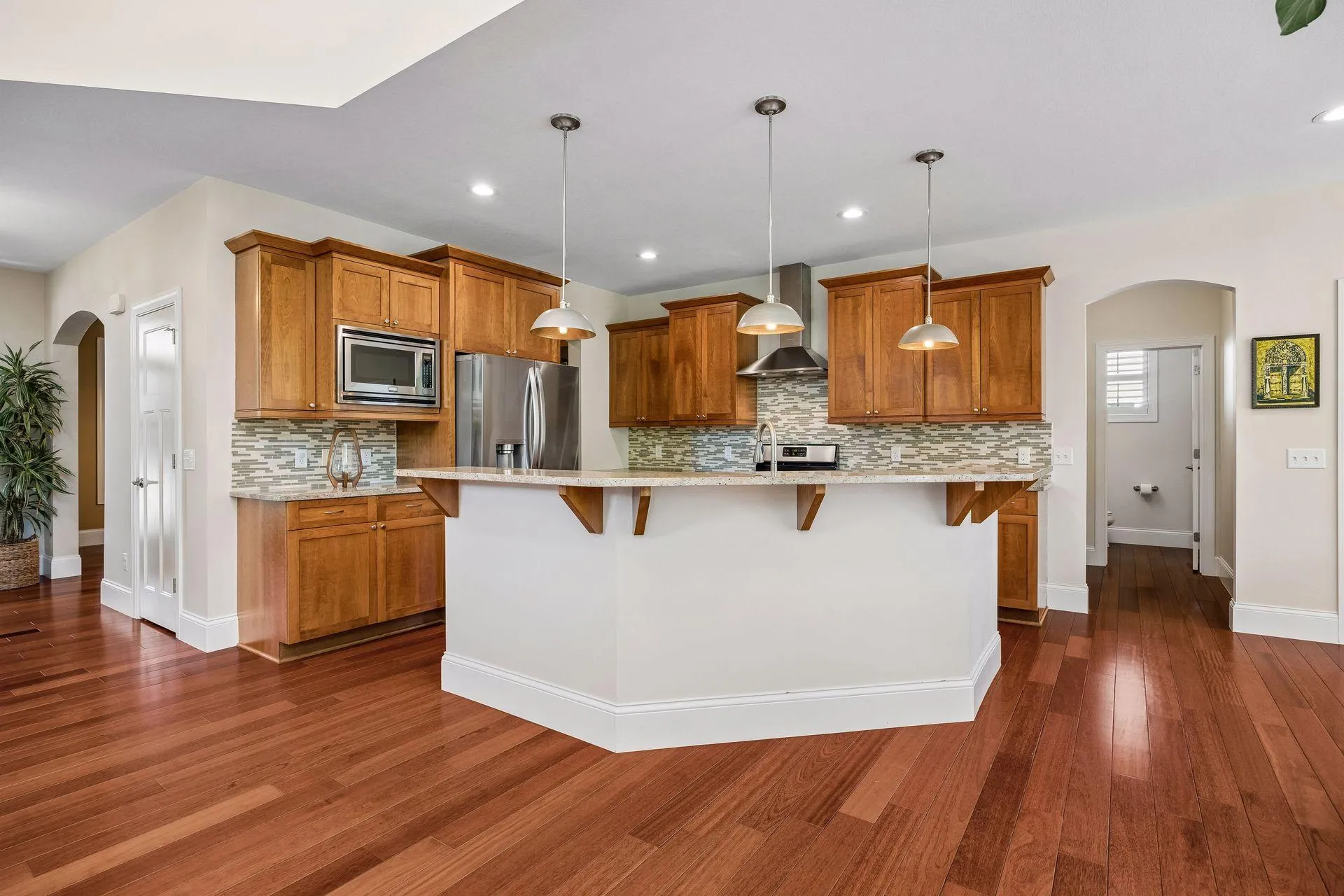 Photo 12 of 17039 W 62nd Street