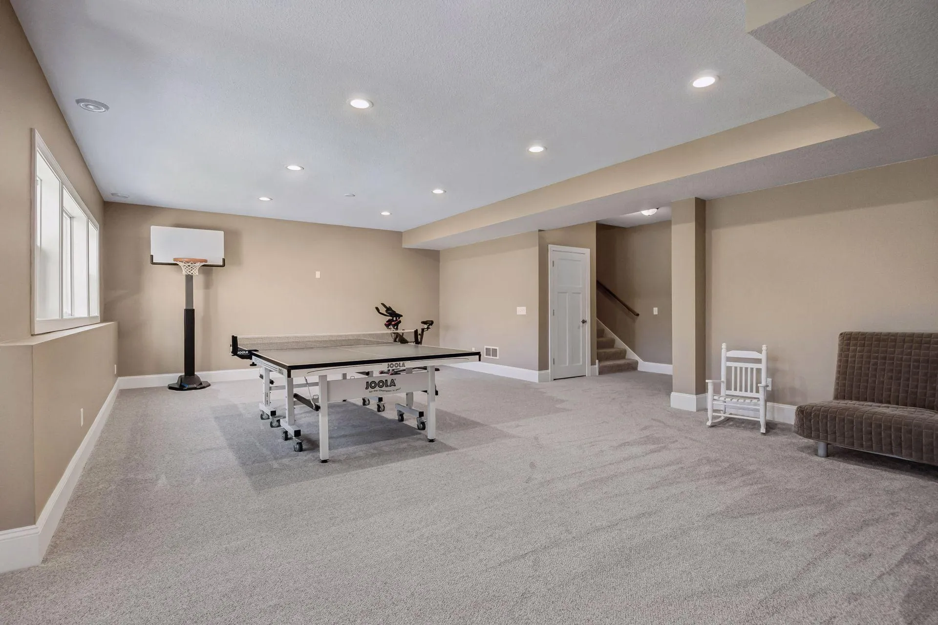 Photo 43 of 17039 W 62nd Street