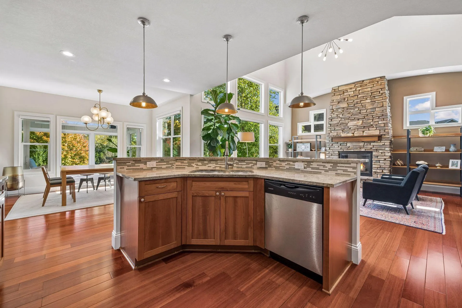 Photo 15 of 17039 W 62nd Street