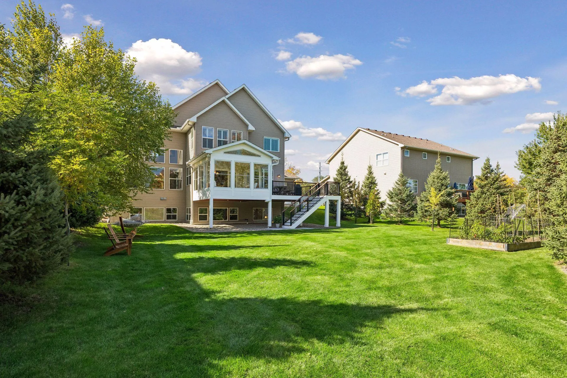 Photo 49 of 17039 W 62nd Street