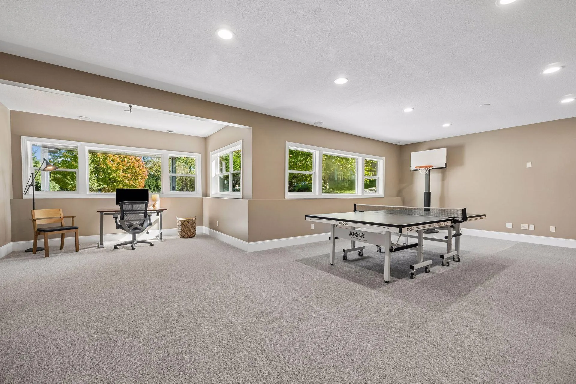 Photo 42 of 17039 W 62nd Street