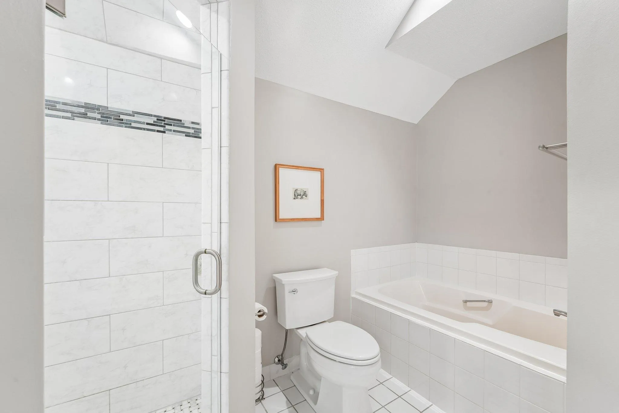 Photo 18 of 2272 Sherwood Court